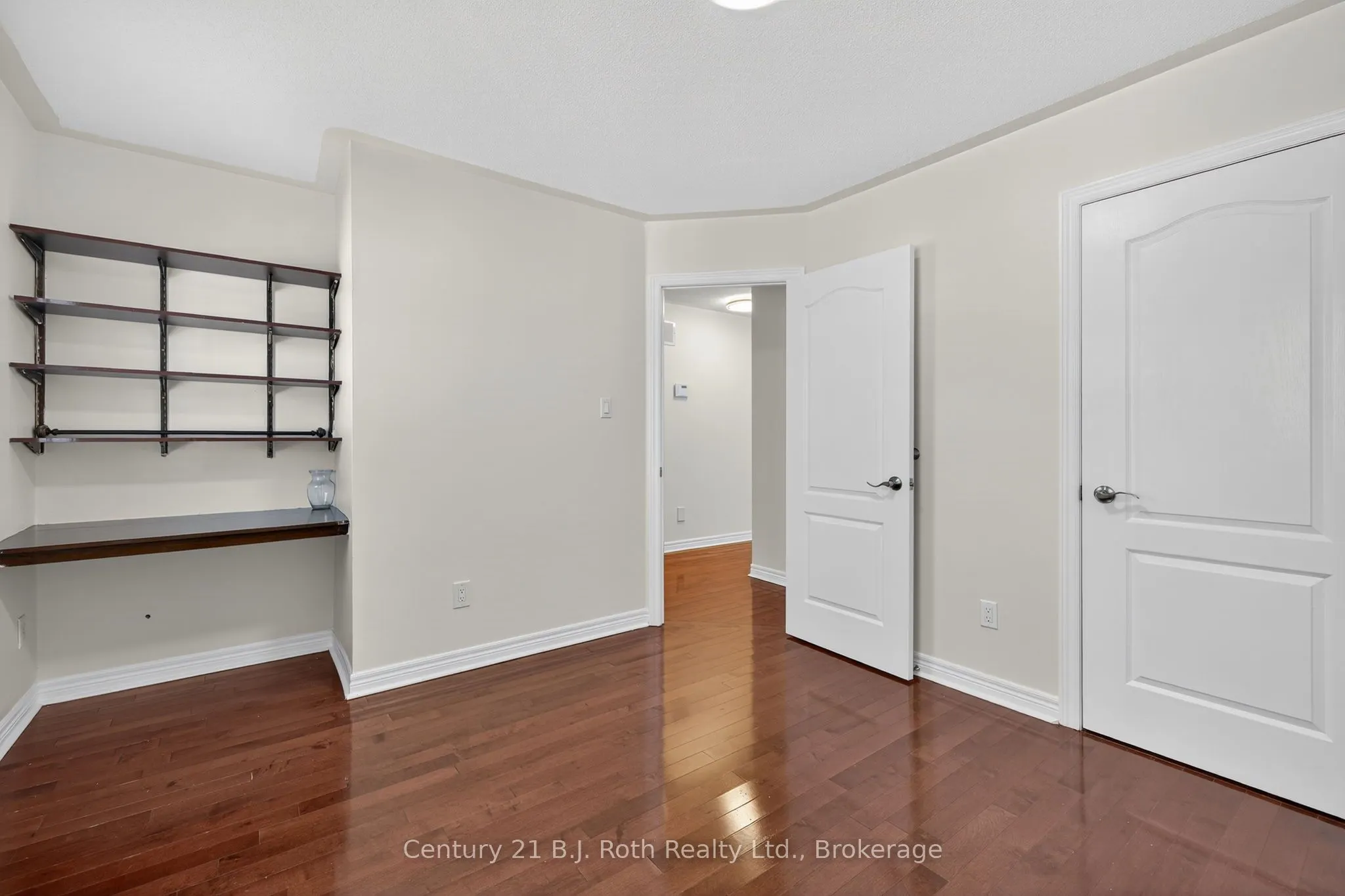 94 Destino Crescent