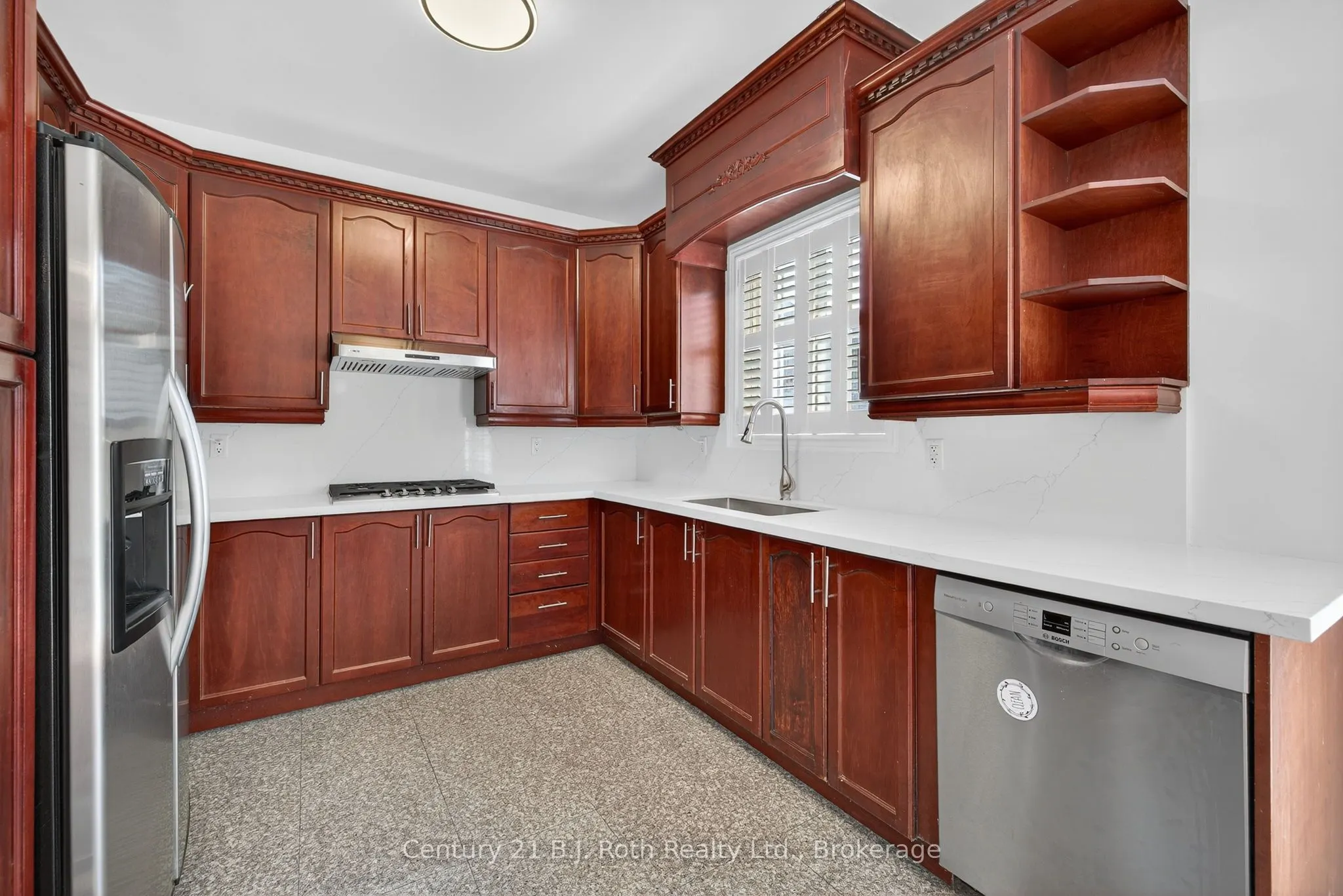 94 Destino Crescent