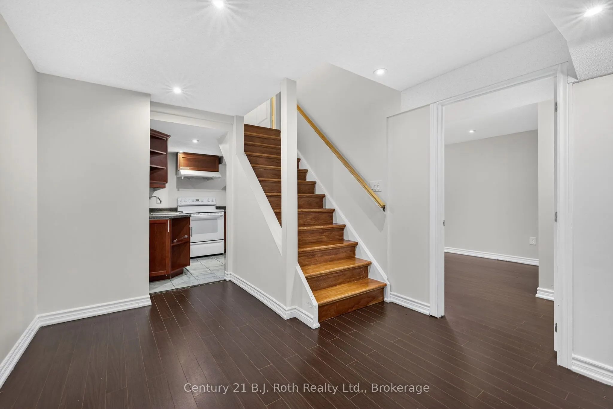94 Destino Crescent