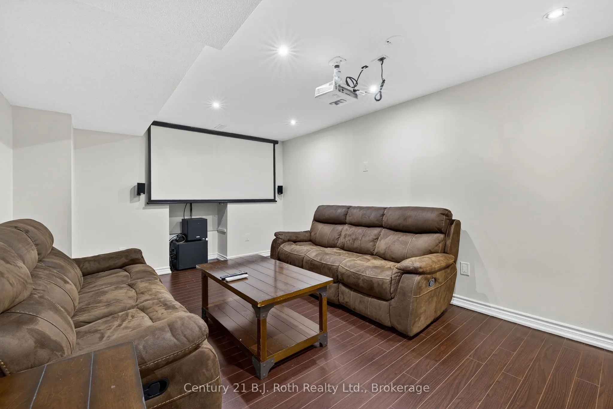 94 Destino Crescent