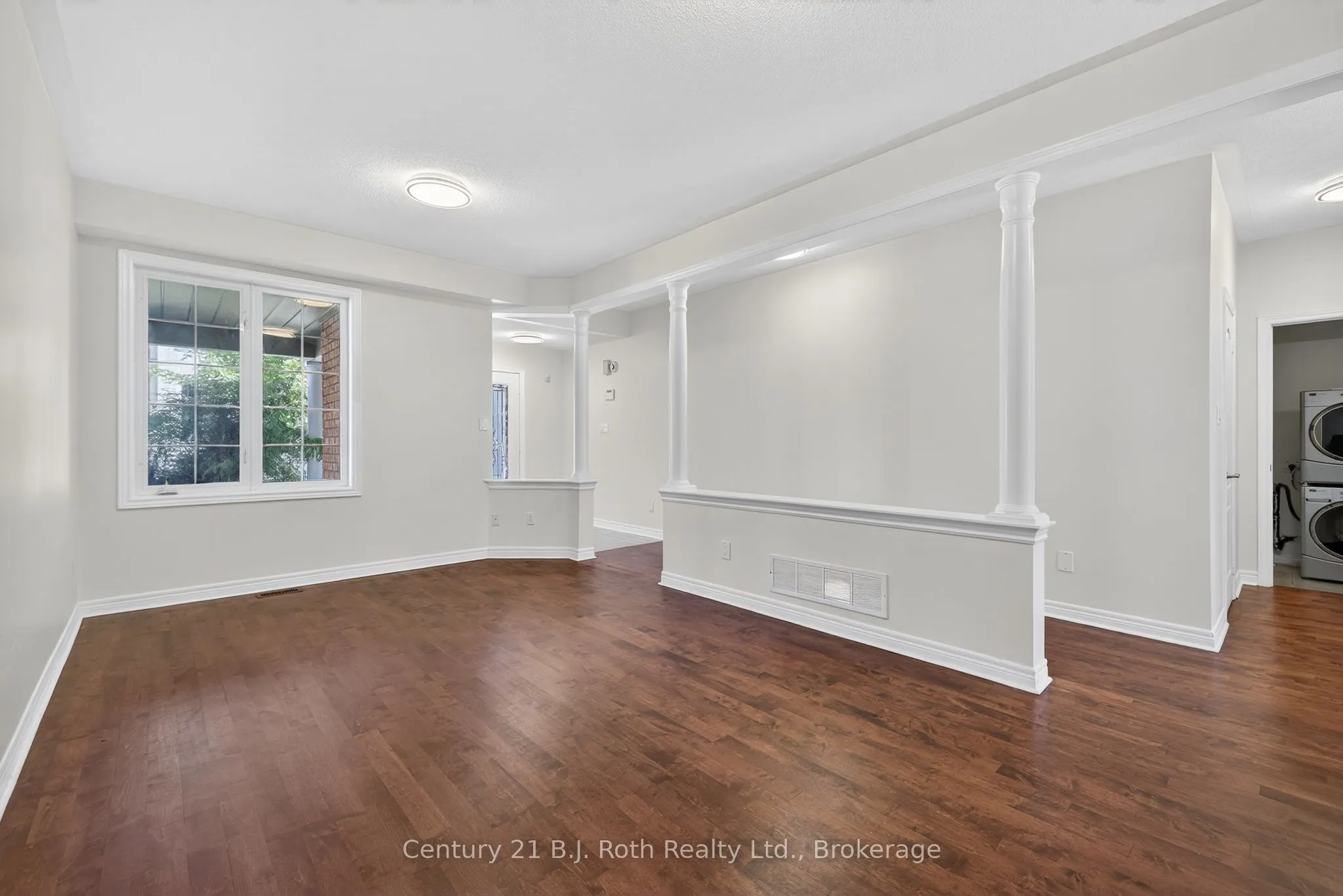 94 Destino Crescent