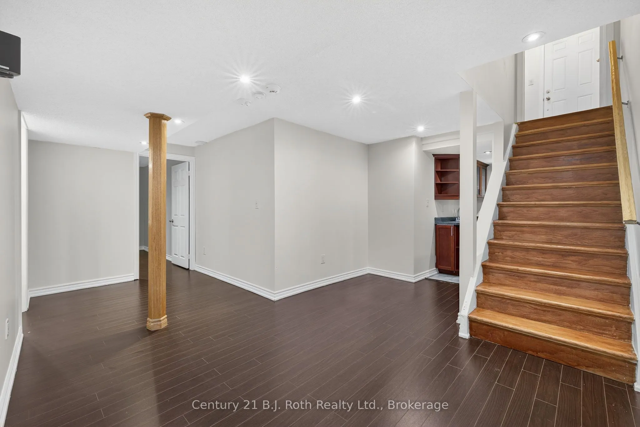 94 Destino Crescent