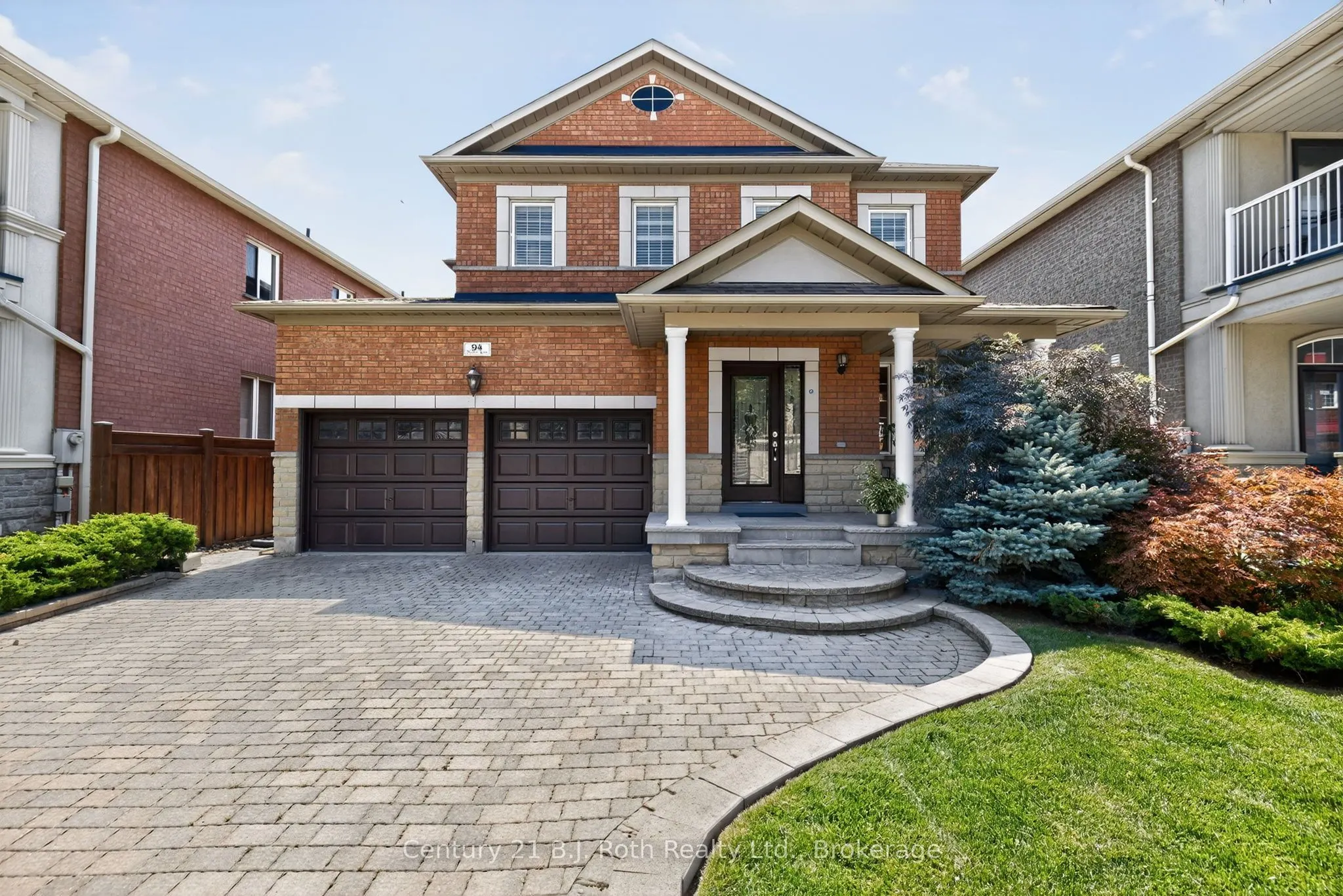 94 Destino Crescent