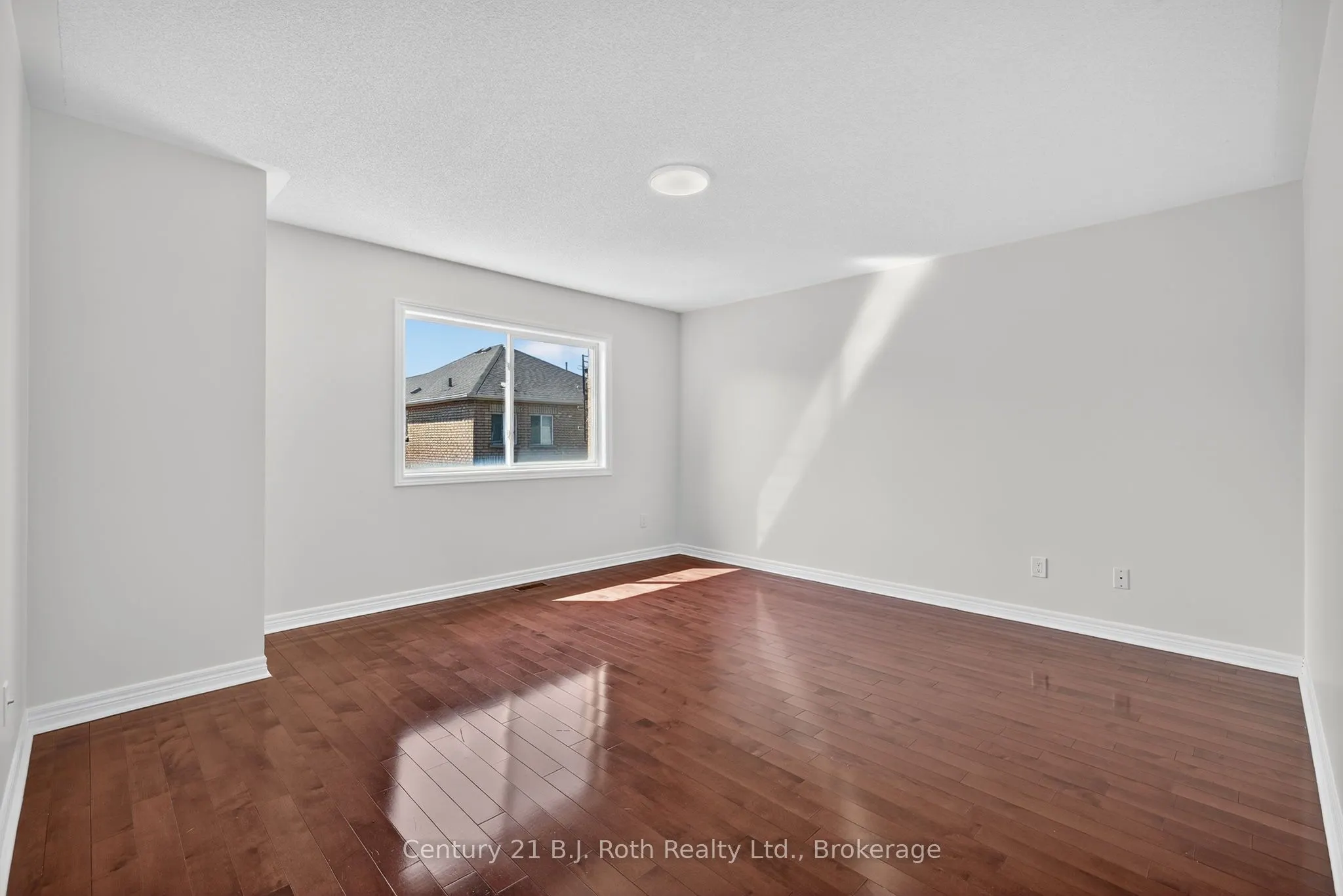 94 Destino Crescent