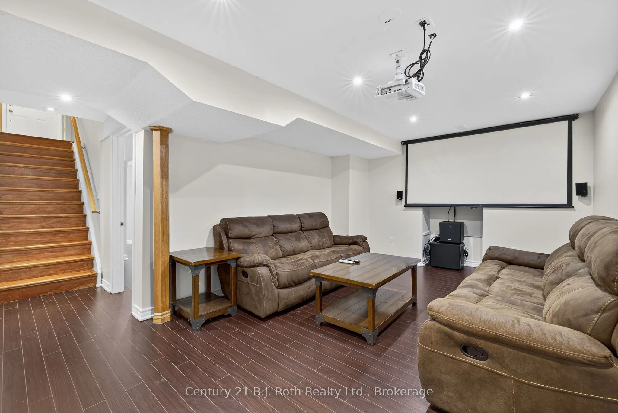 94 Destino Crescent