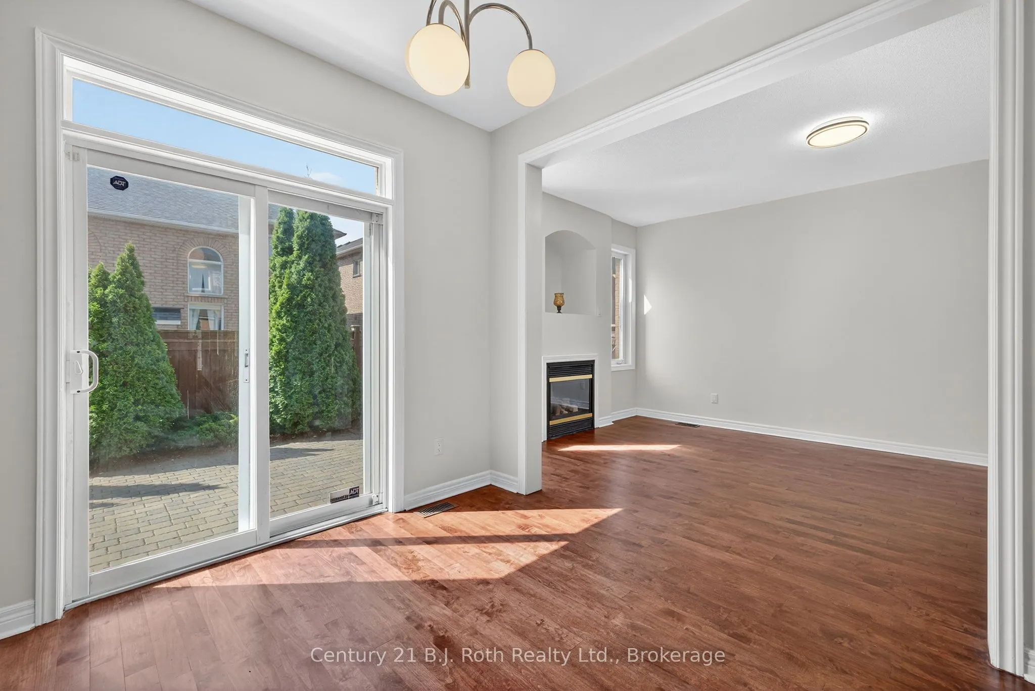 94 Destino Crescent
