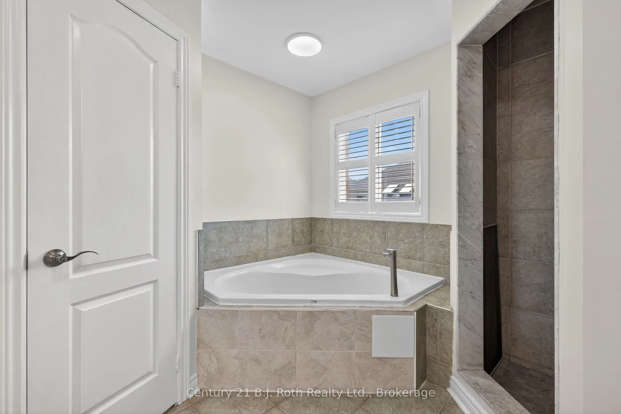 94 Destino Crescent