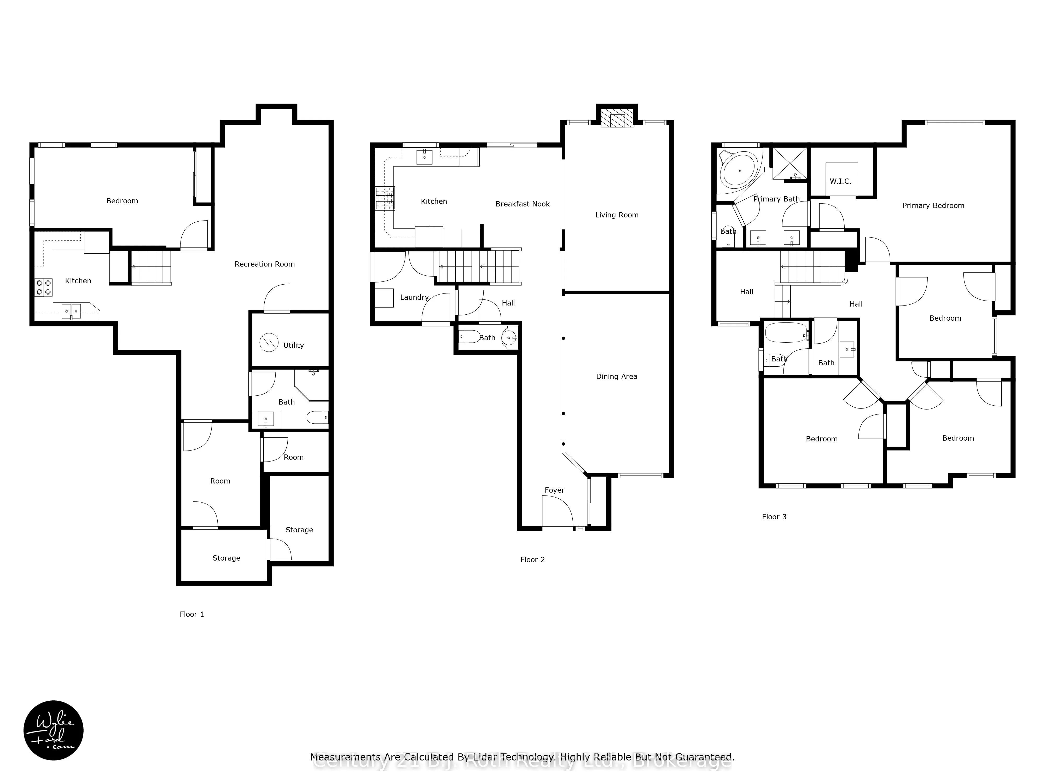 94 Destino Crescent
