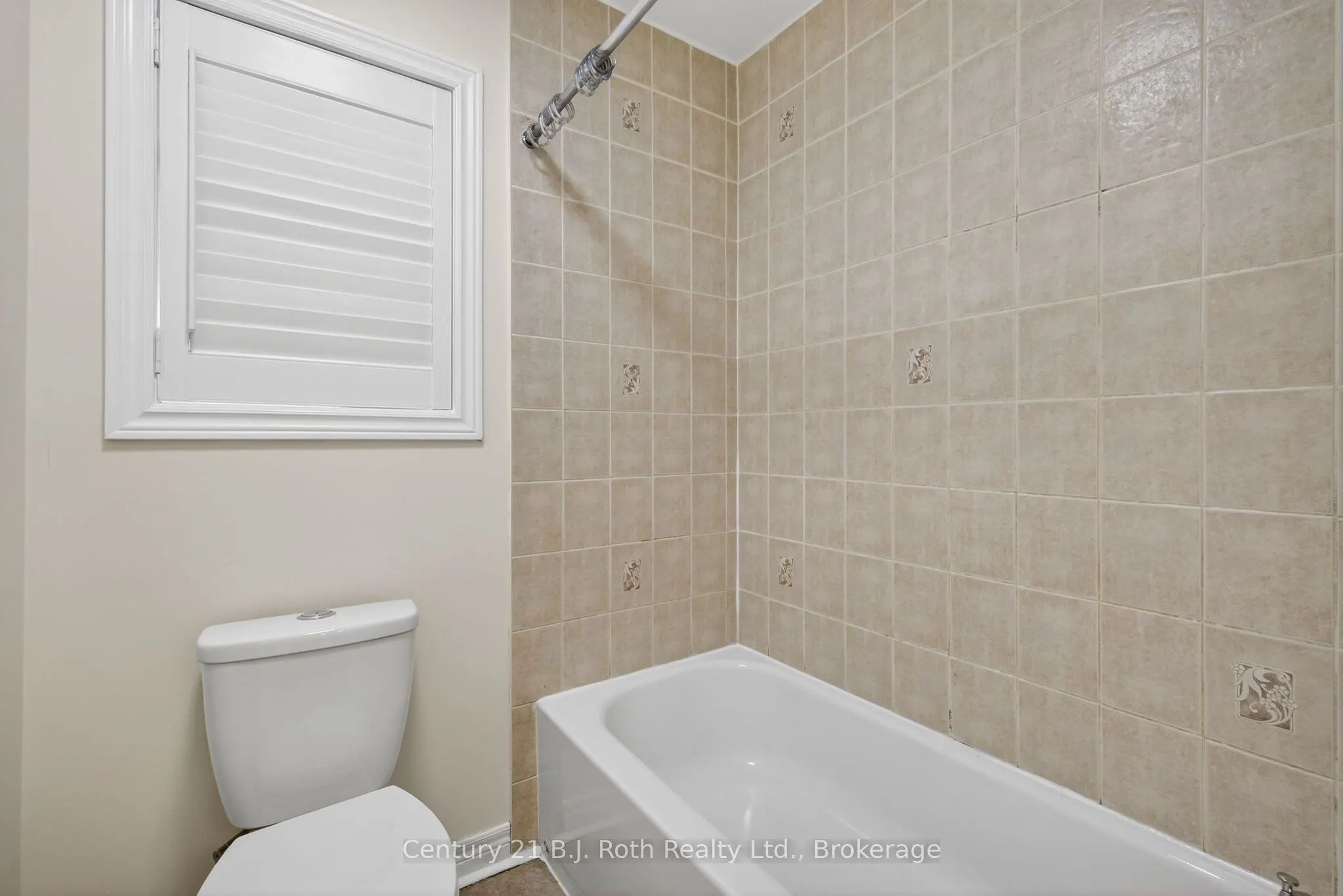94 Destino Crescent