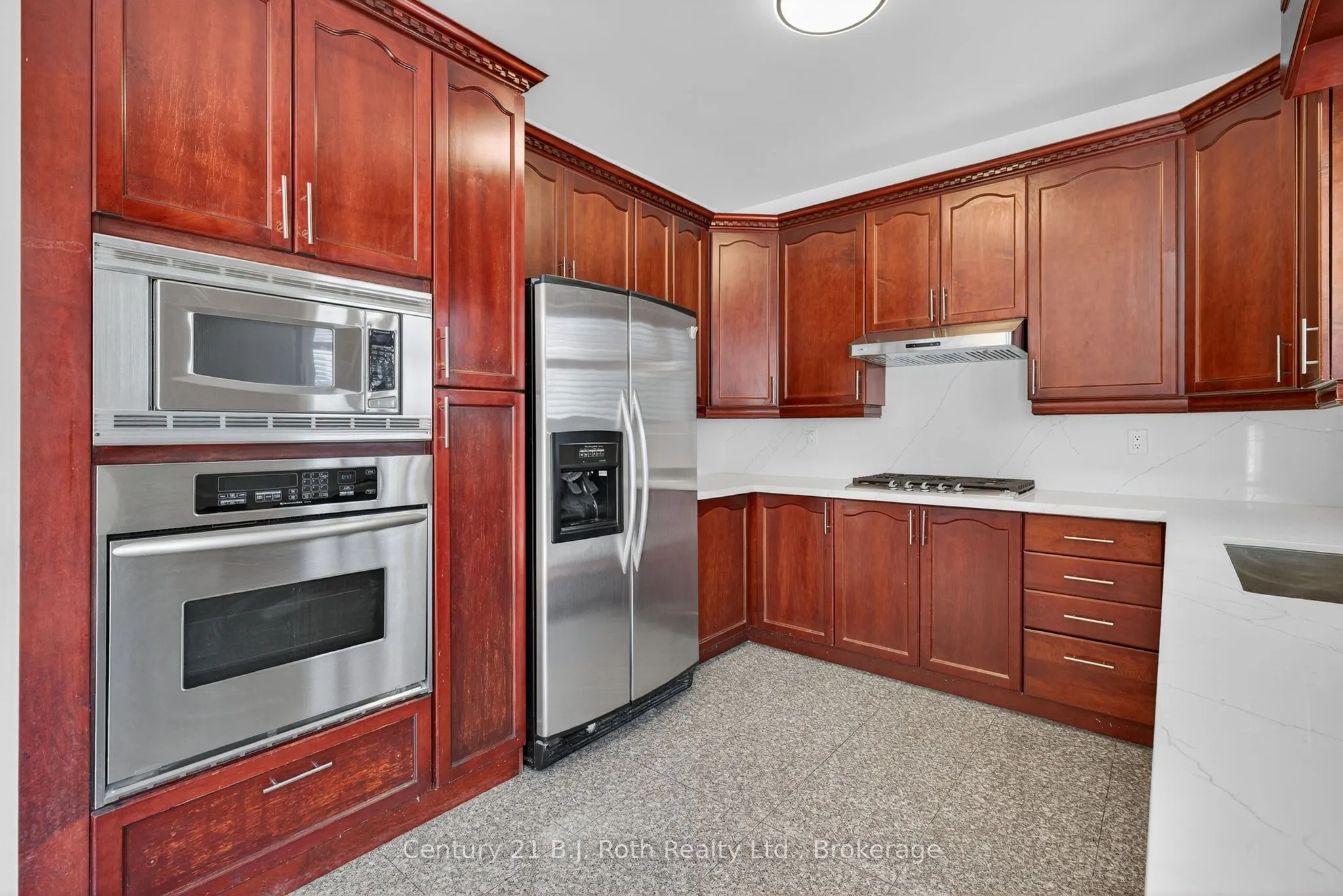 94 Destino Crescent