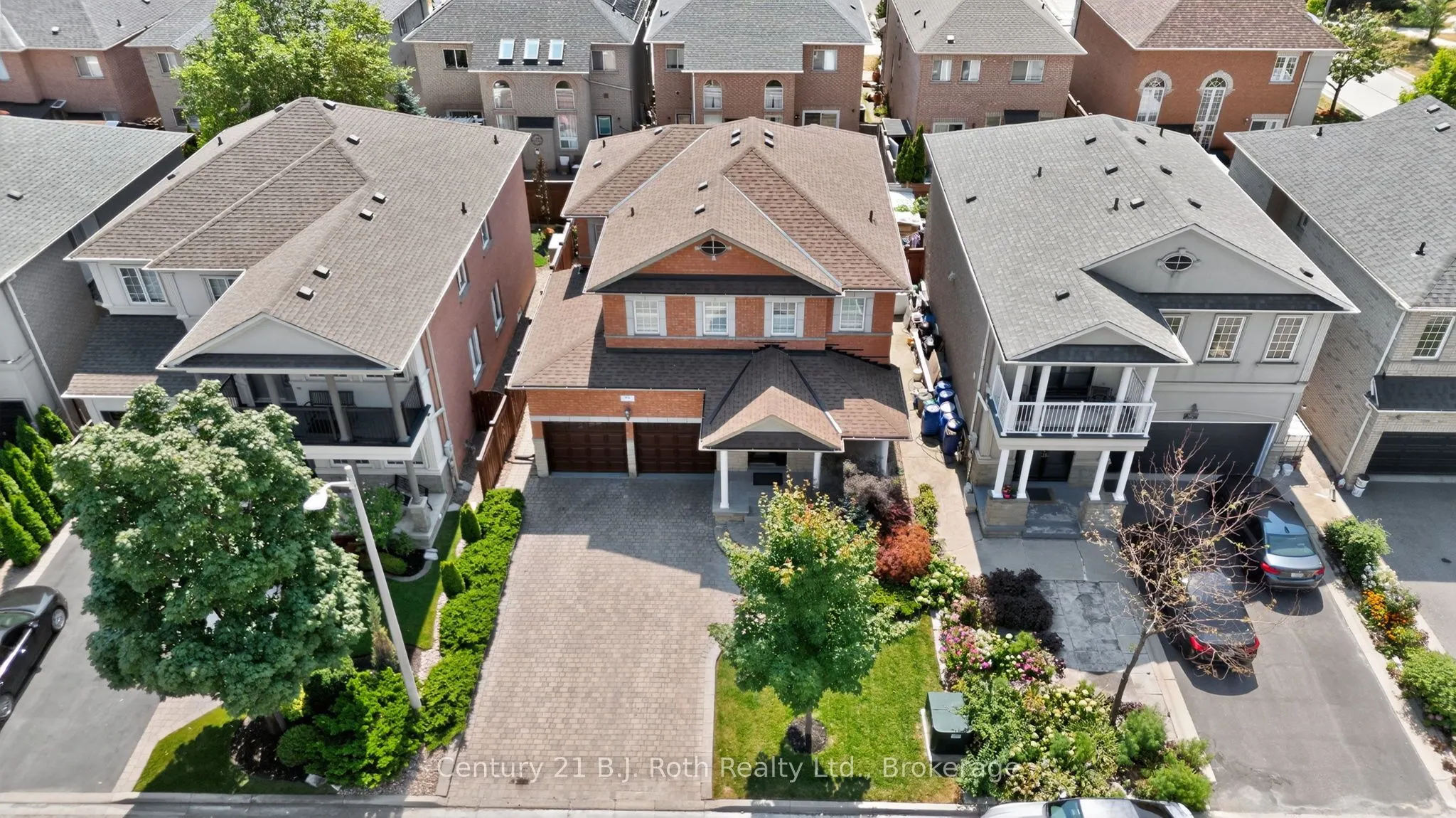 94 Destino Crescent