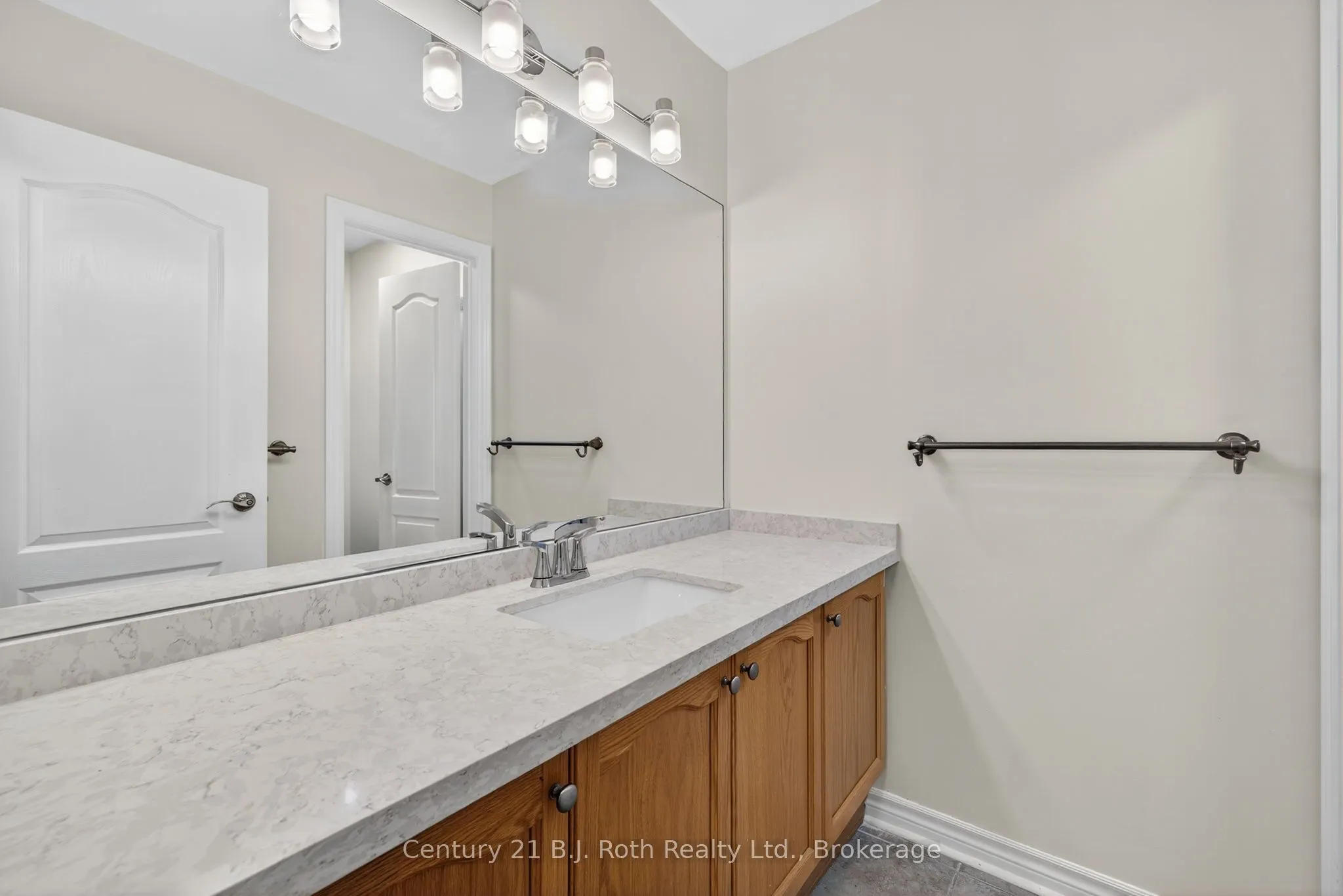 94 Destino Crescent
