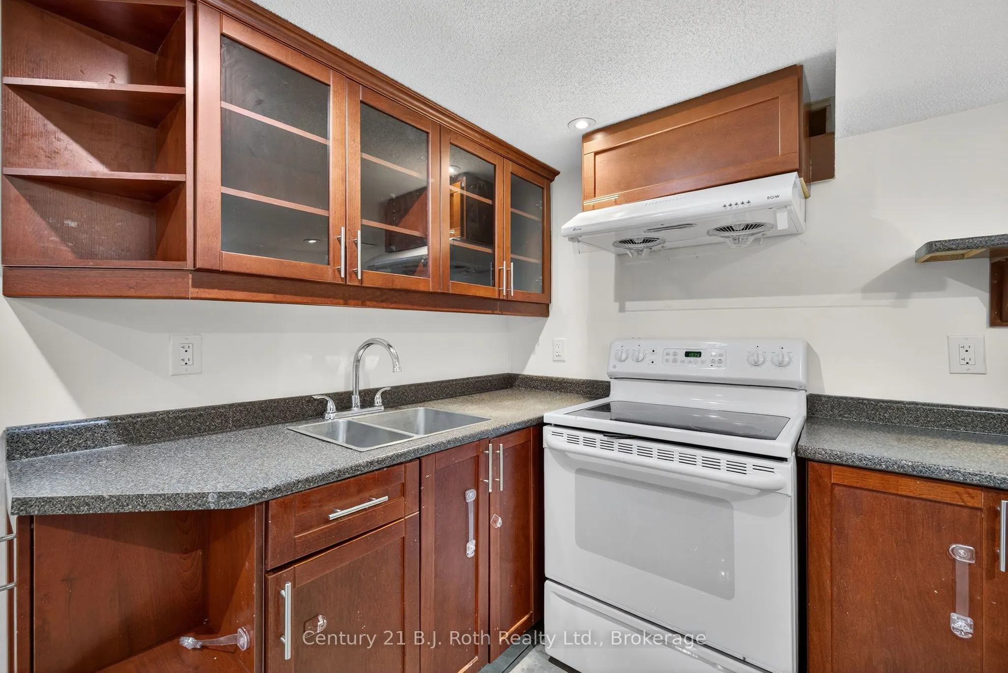 94 Destino Crescent