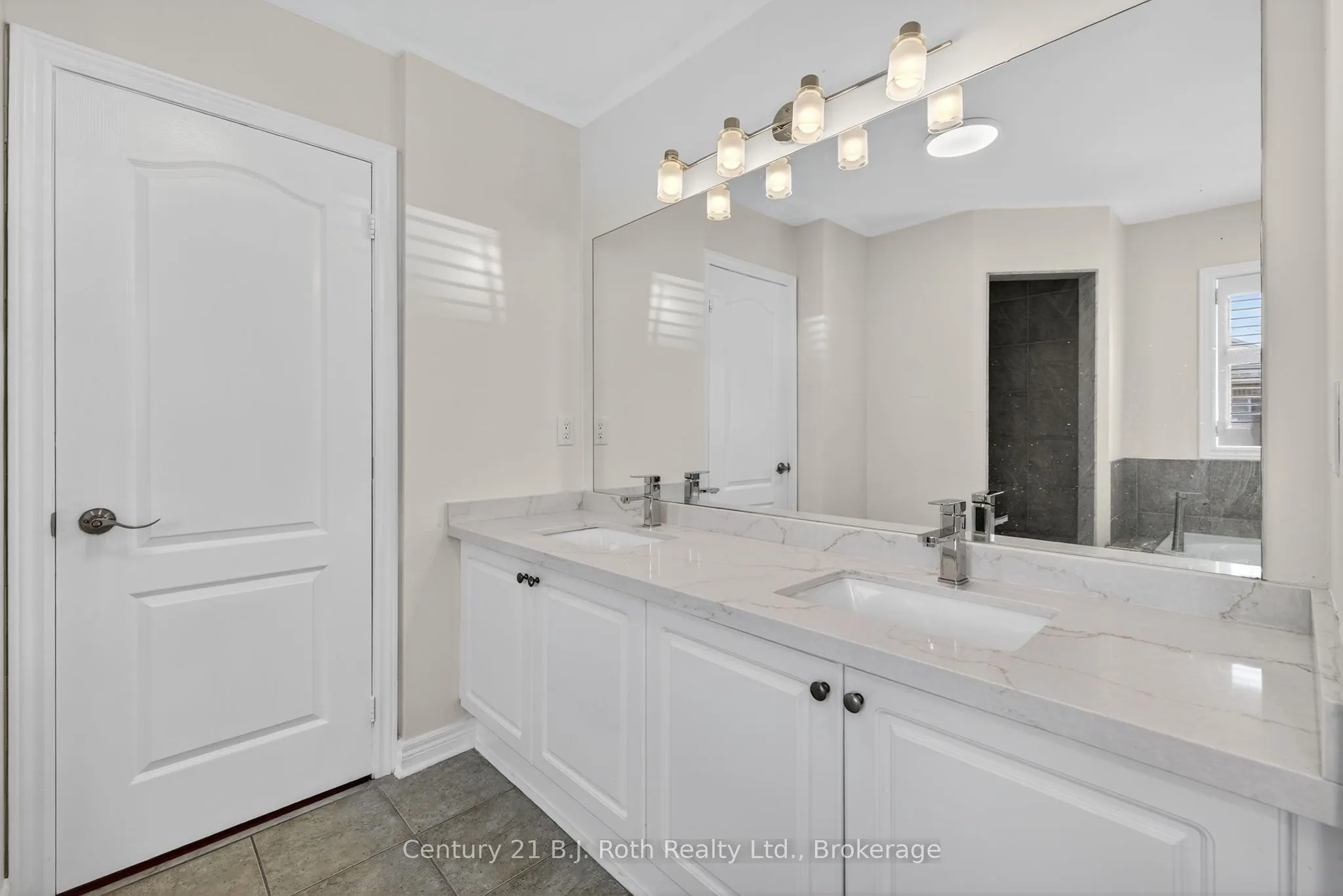 94 Destino Crescent