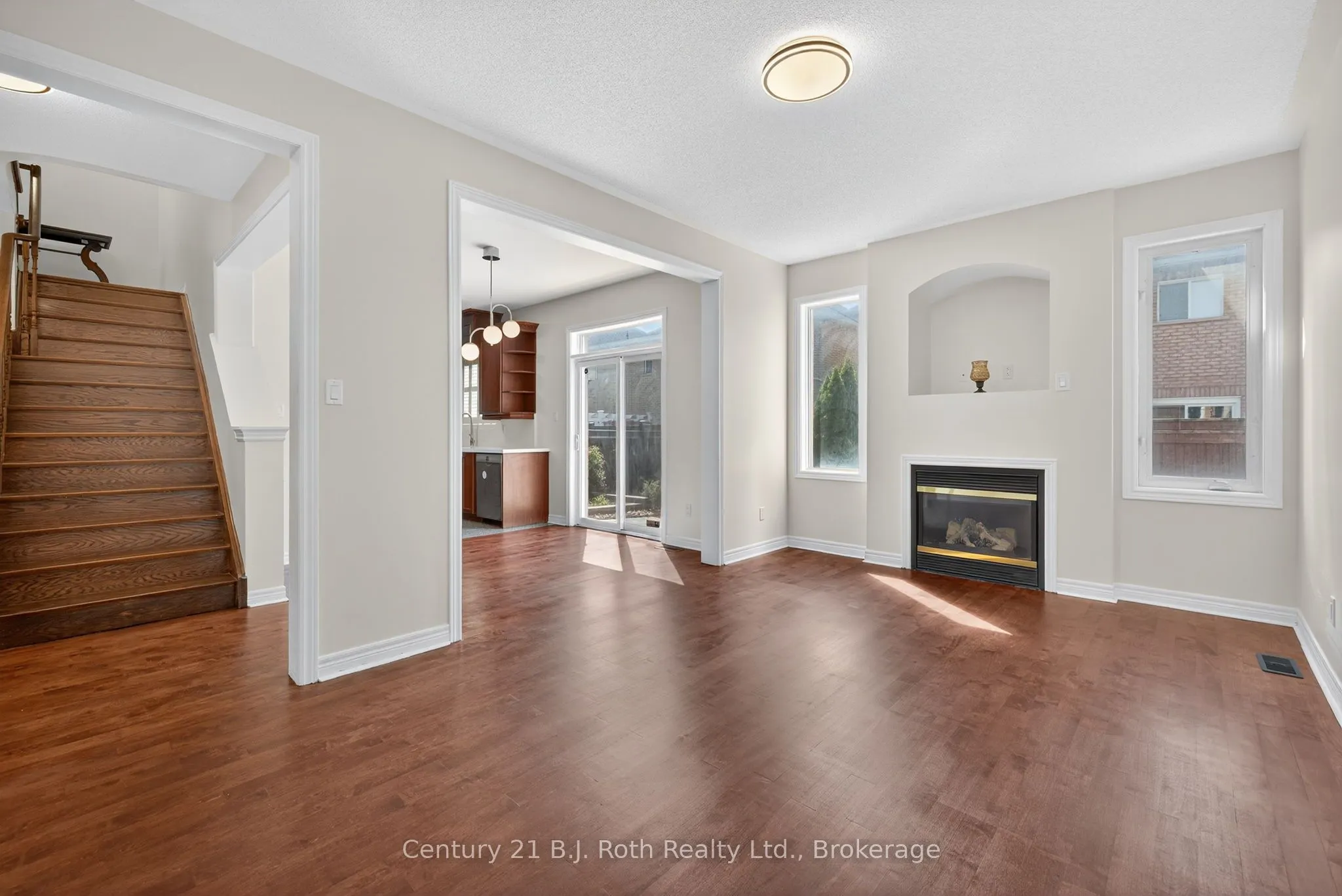 94 Destino Crescent