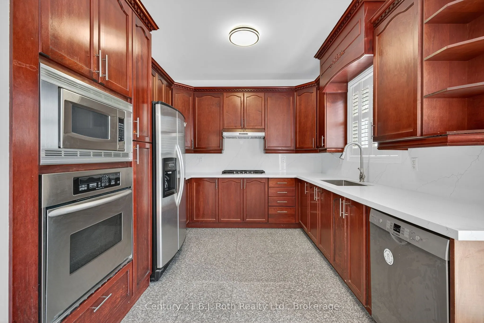 94 Destino Crescent