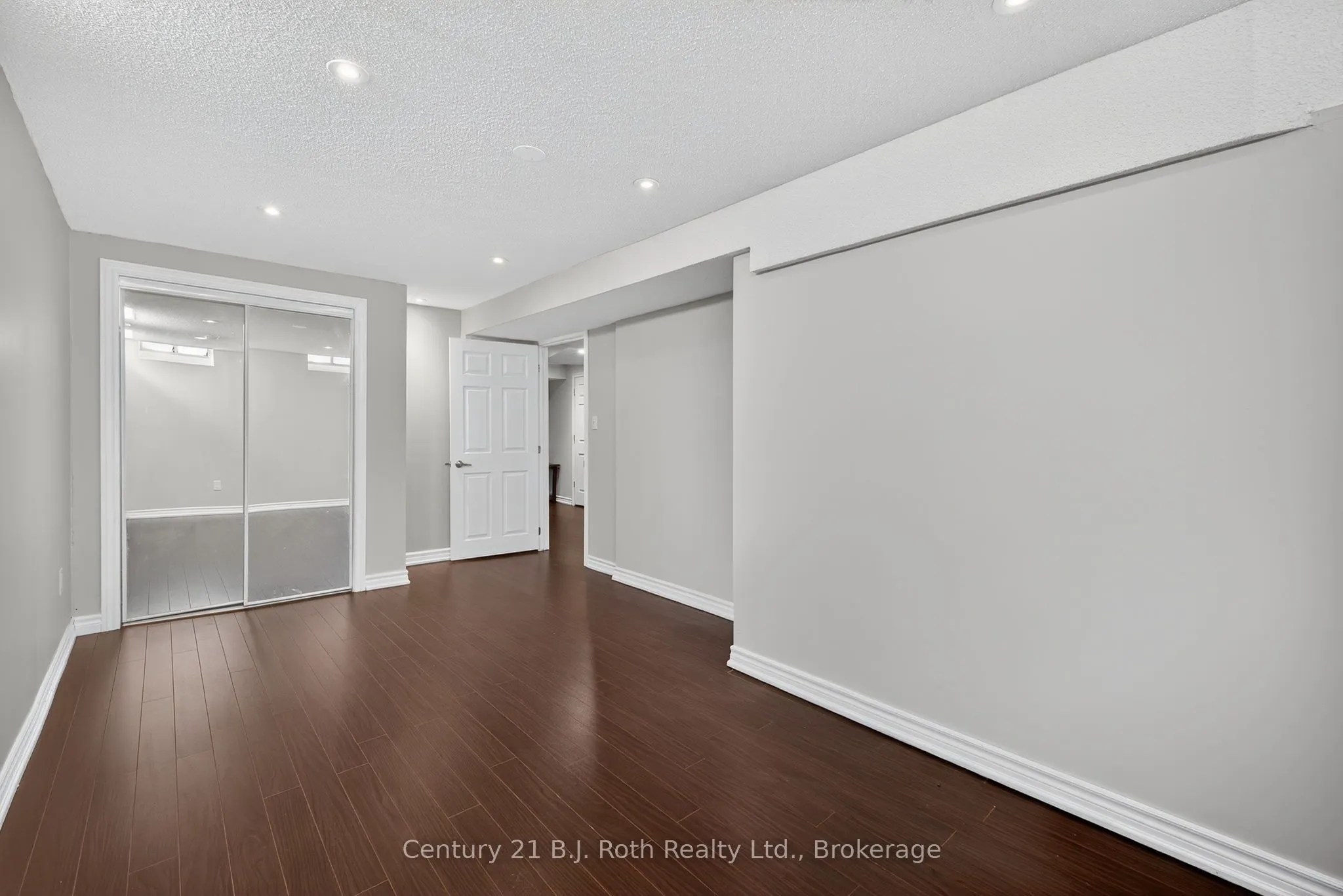94 Destino Crescent