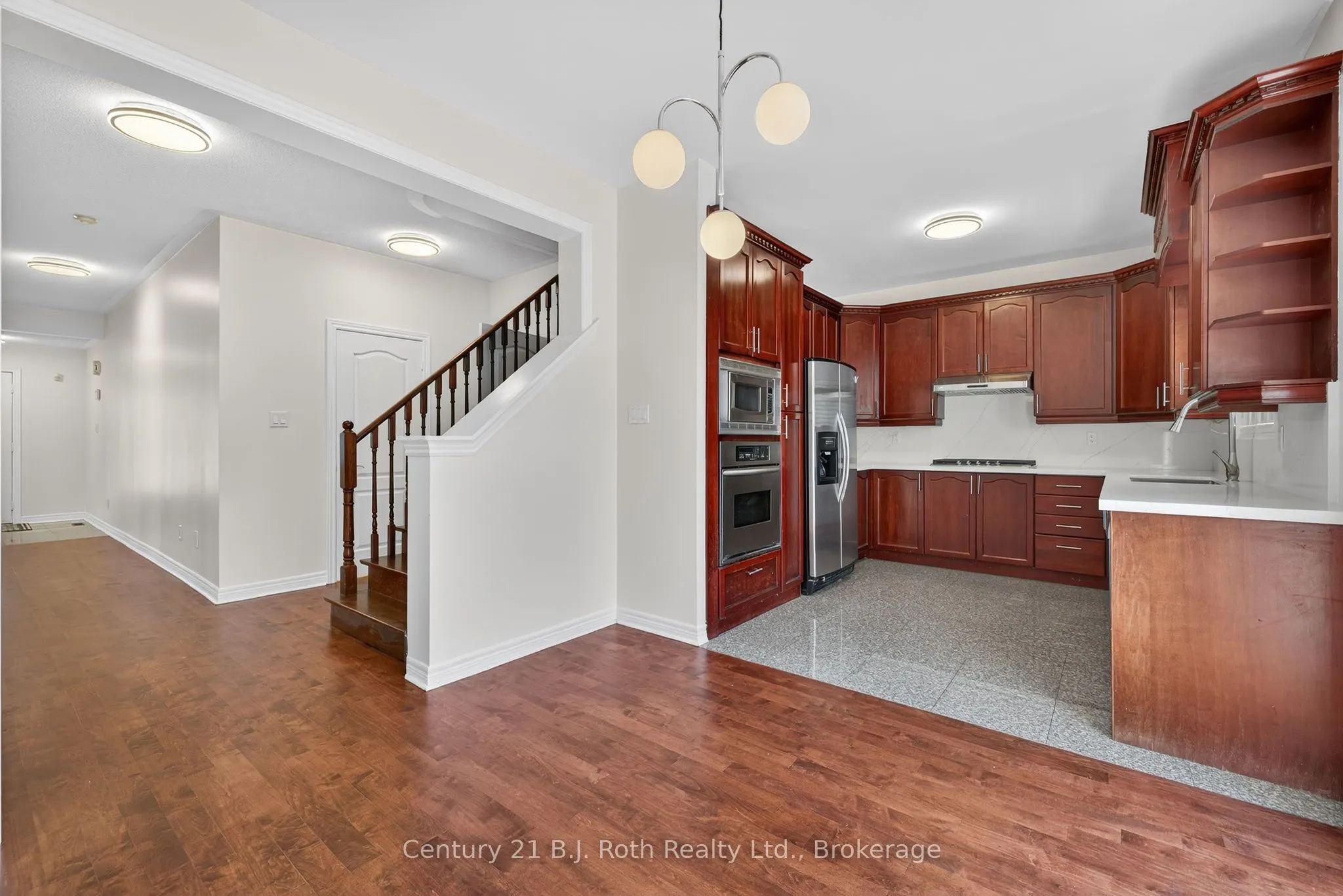 94 Destino Crescent