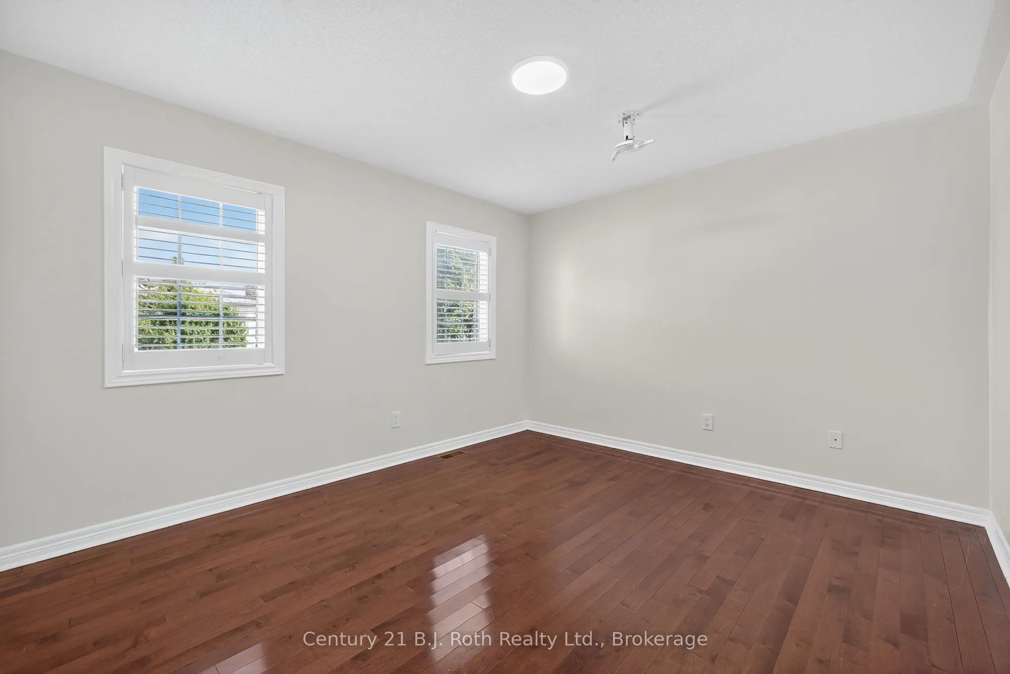 94 Destino Crescent