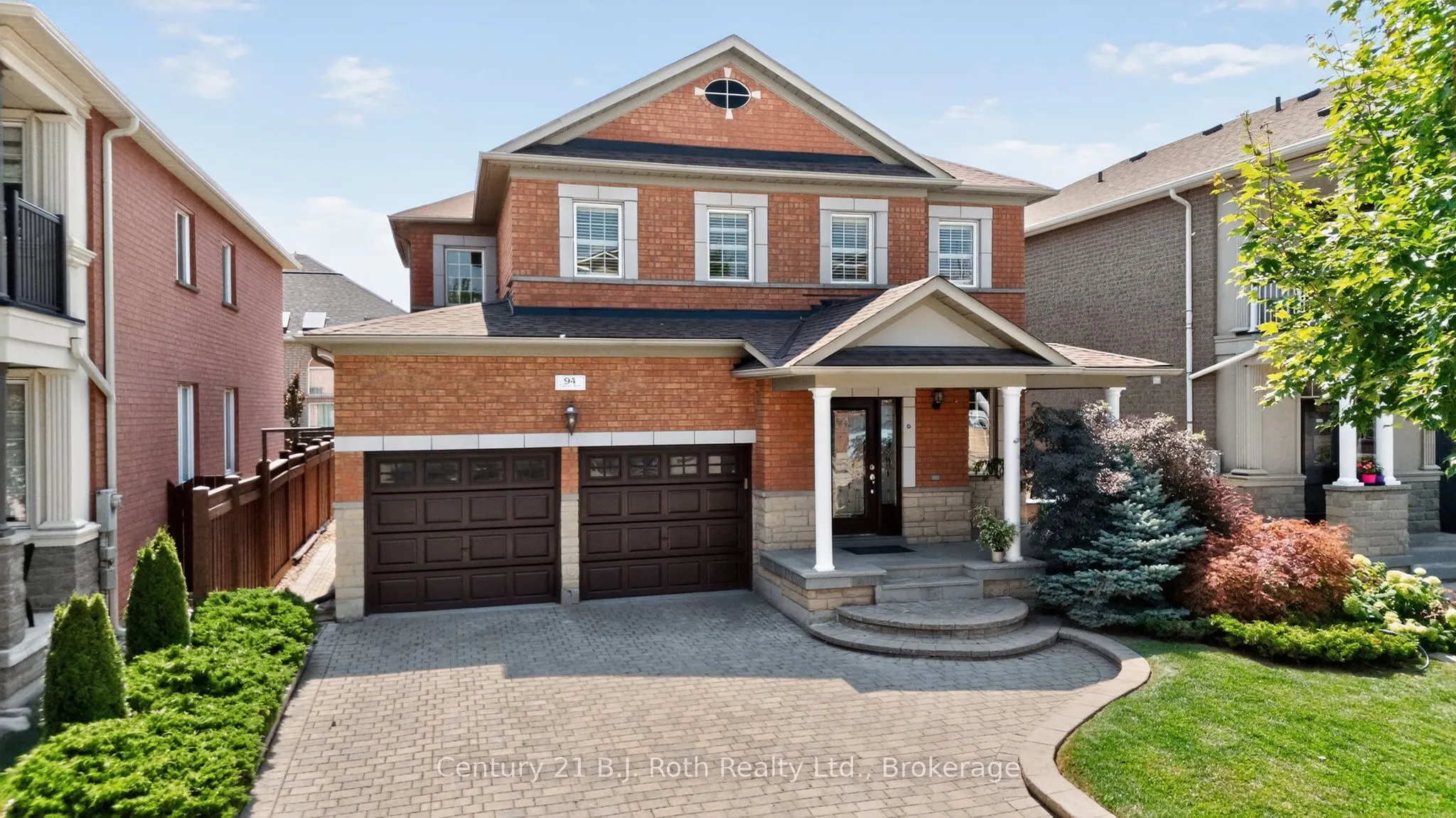 94 Destino Crescent