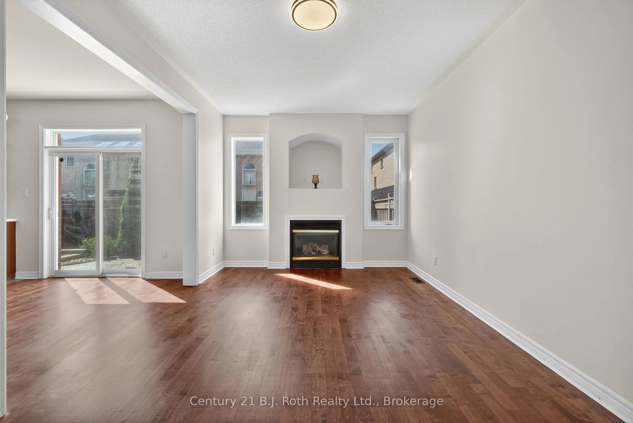 94 Destino Crescent