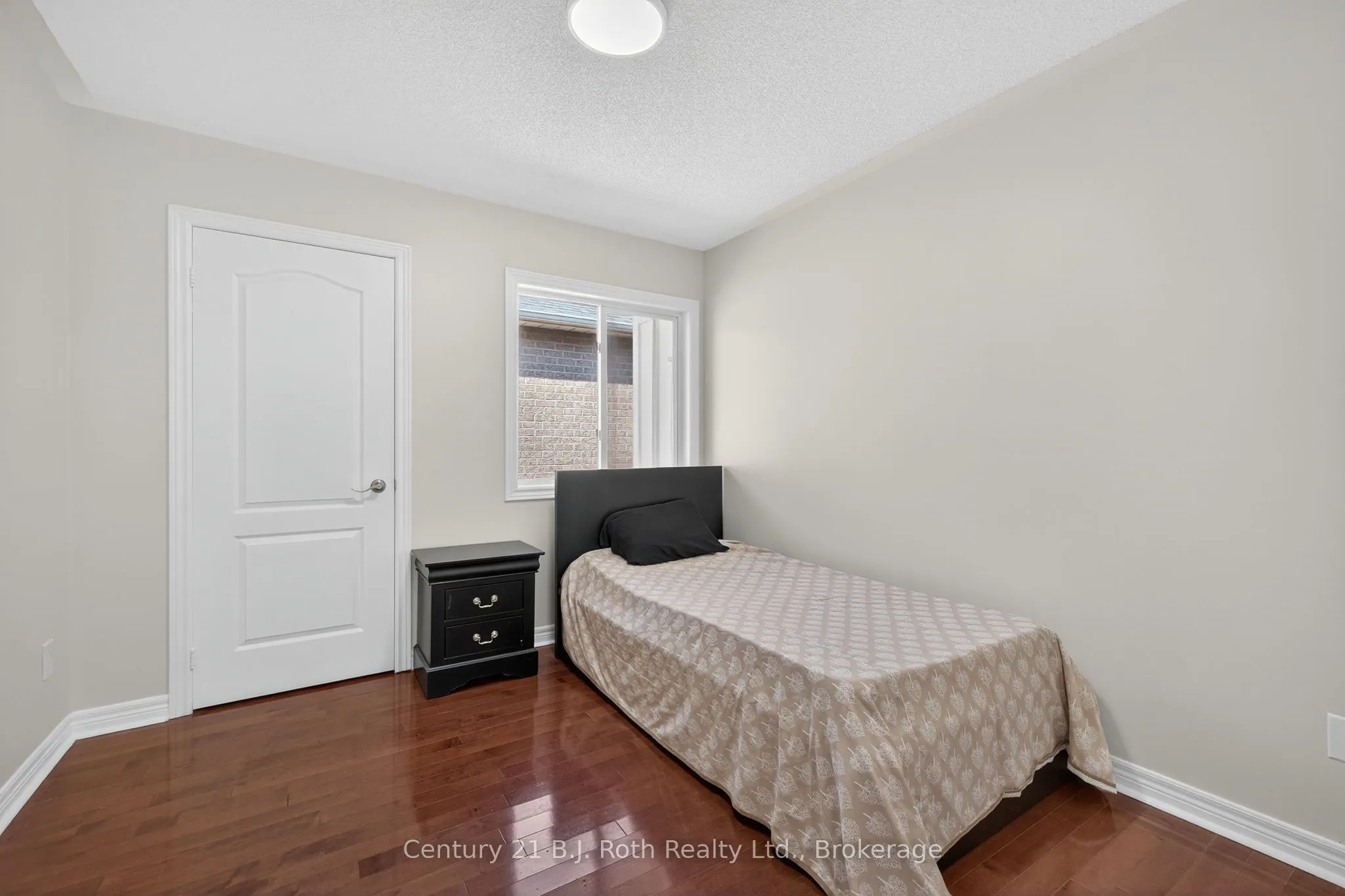 94 Destino Crescent