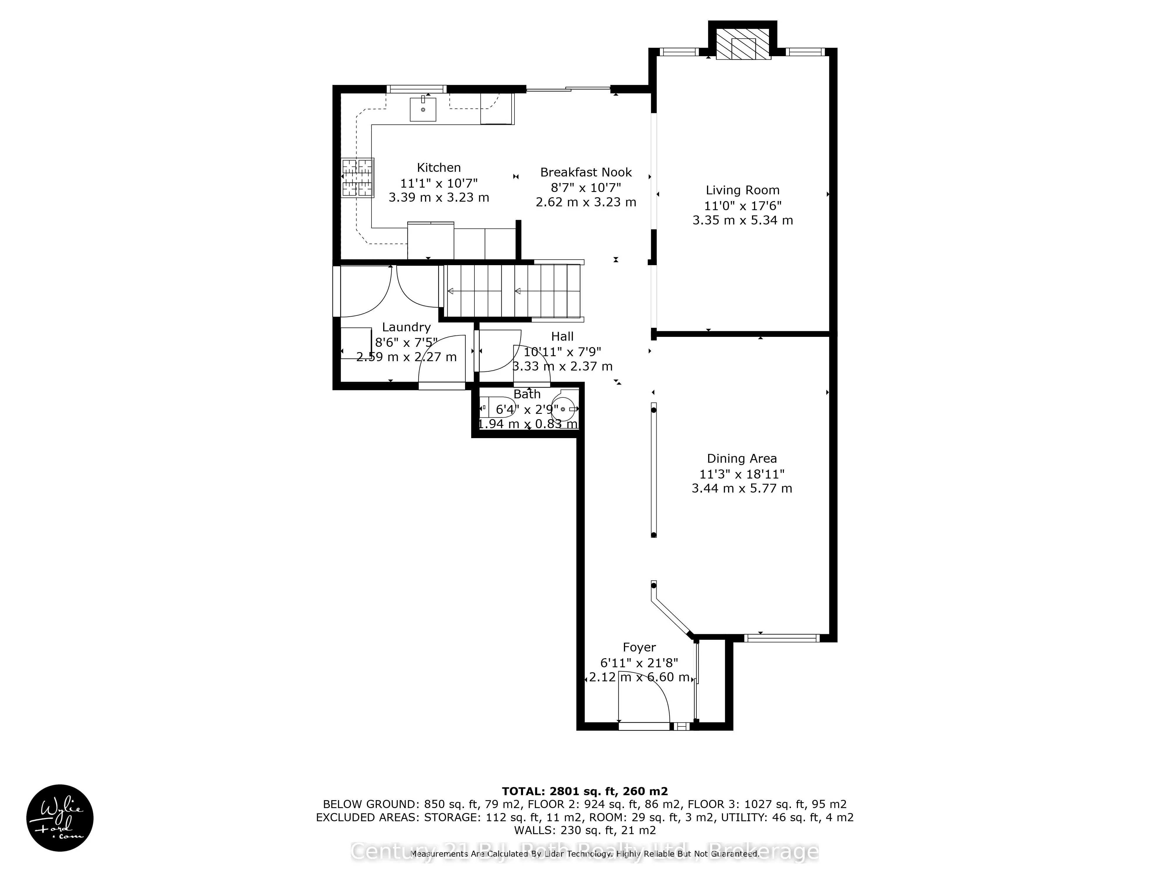 94 Destino Crescent