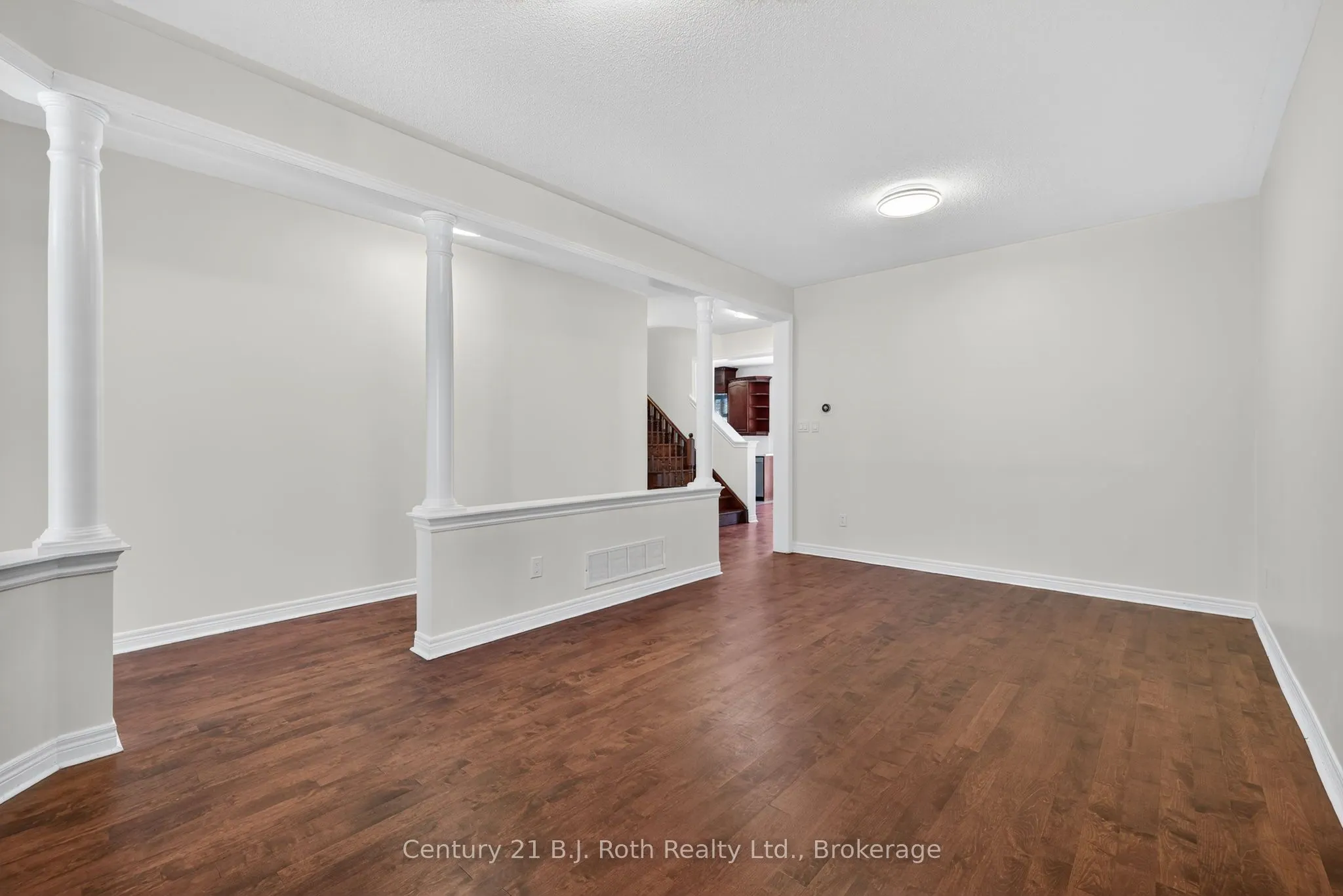 94 Destino Crescent