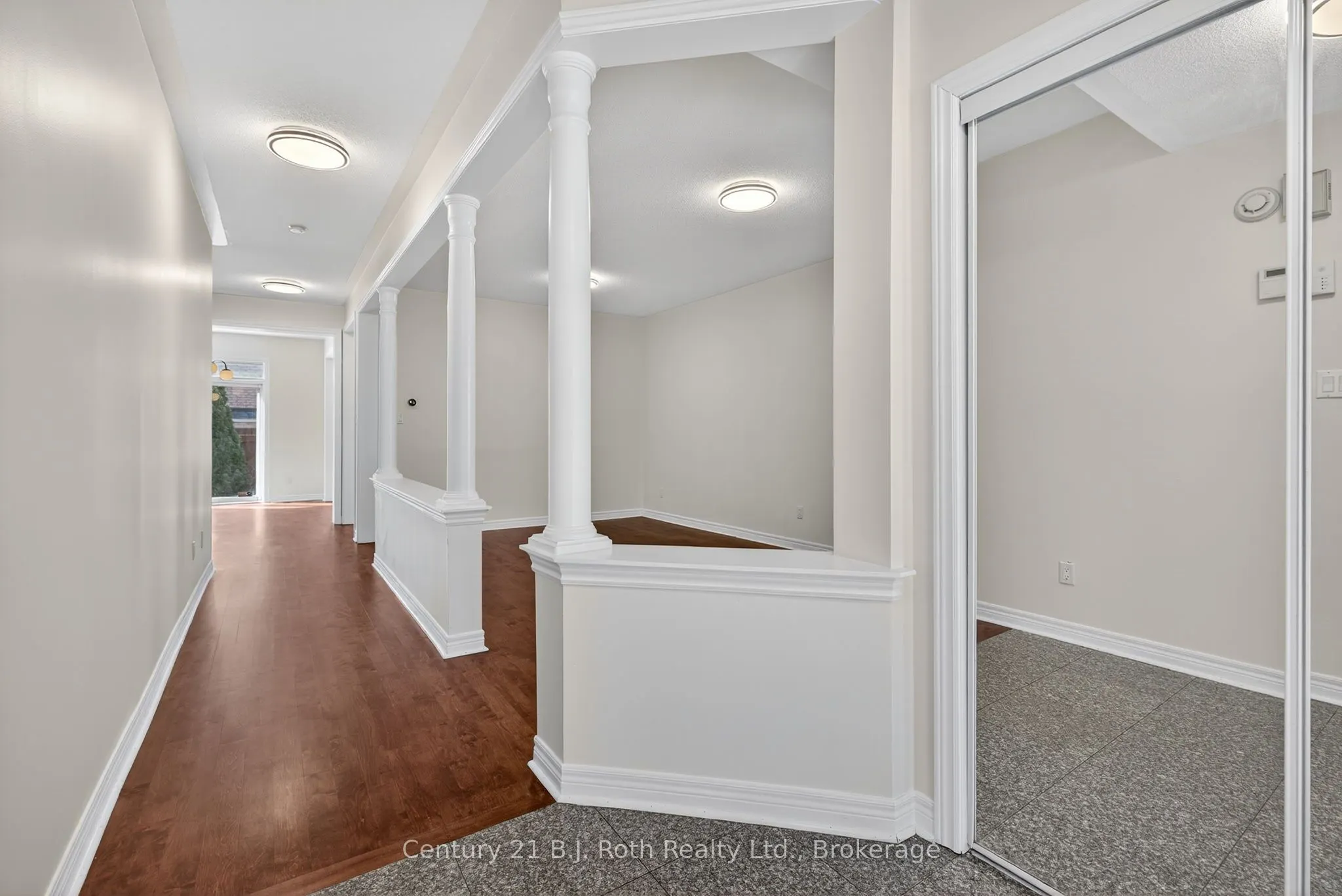 94 Destino Crescent