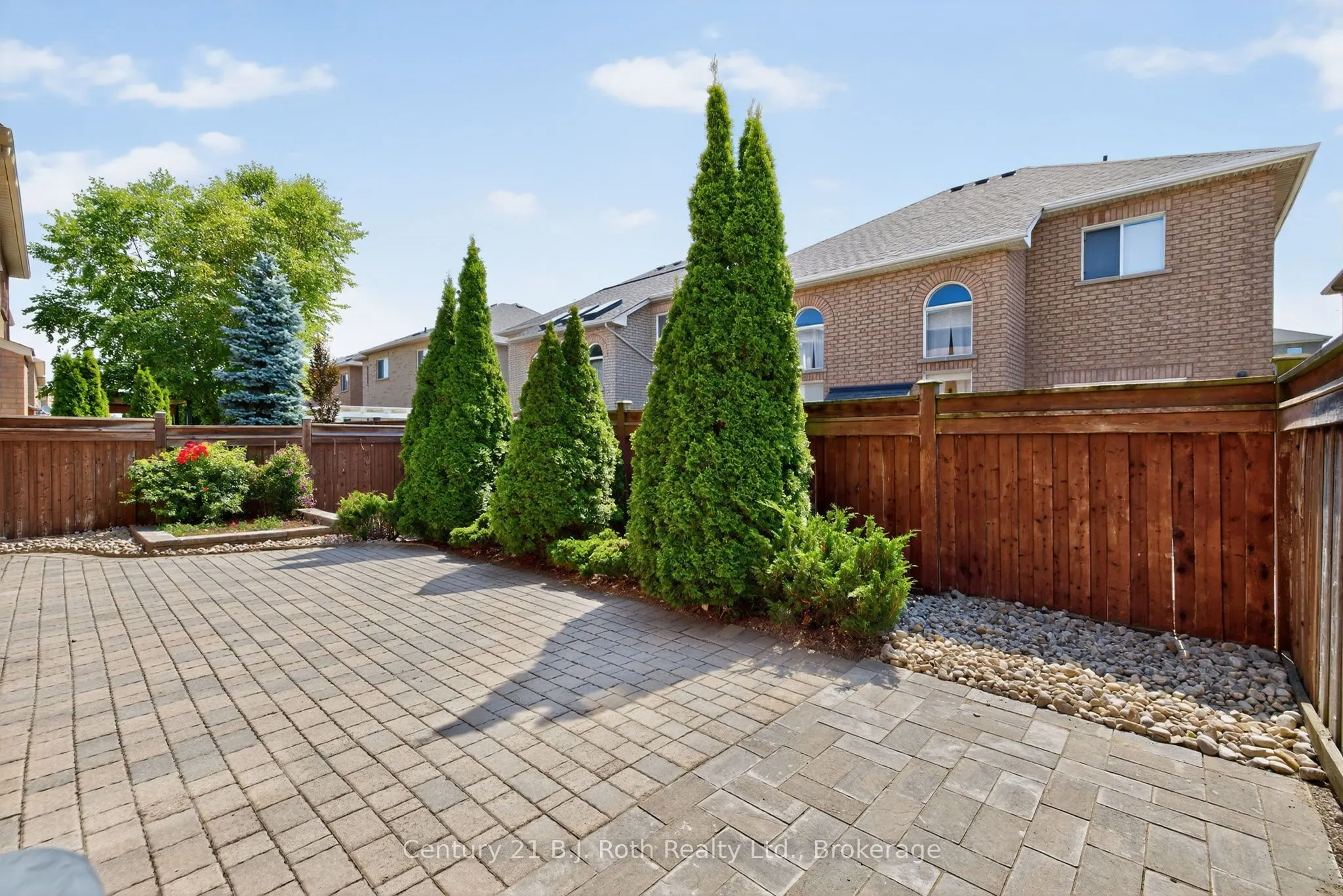 94 Destino Crescent