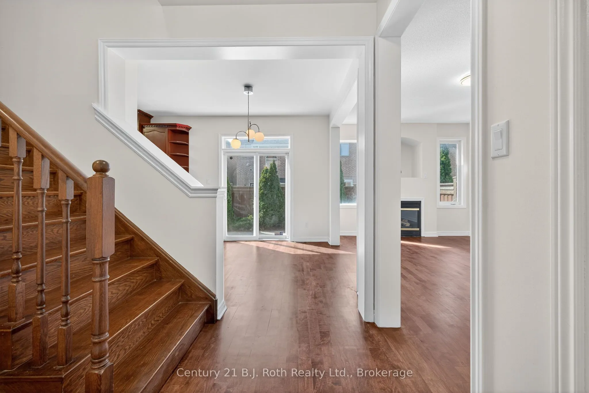 94 Destino Crescent