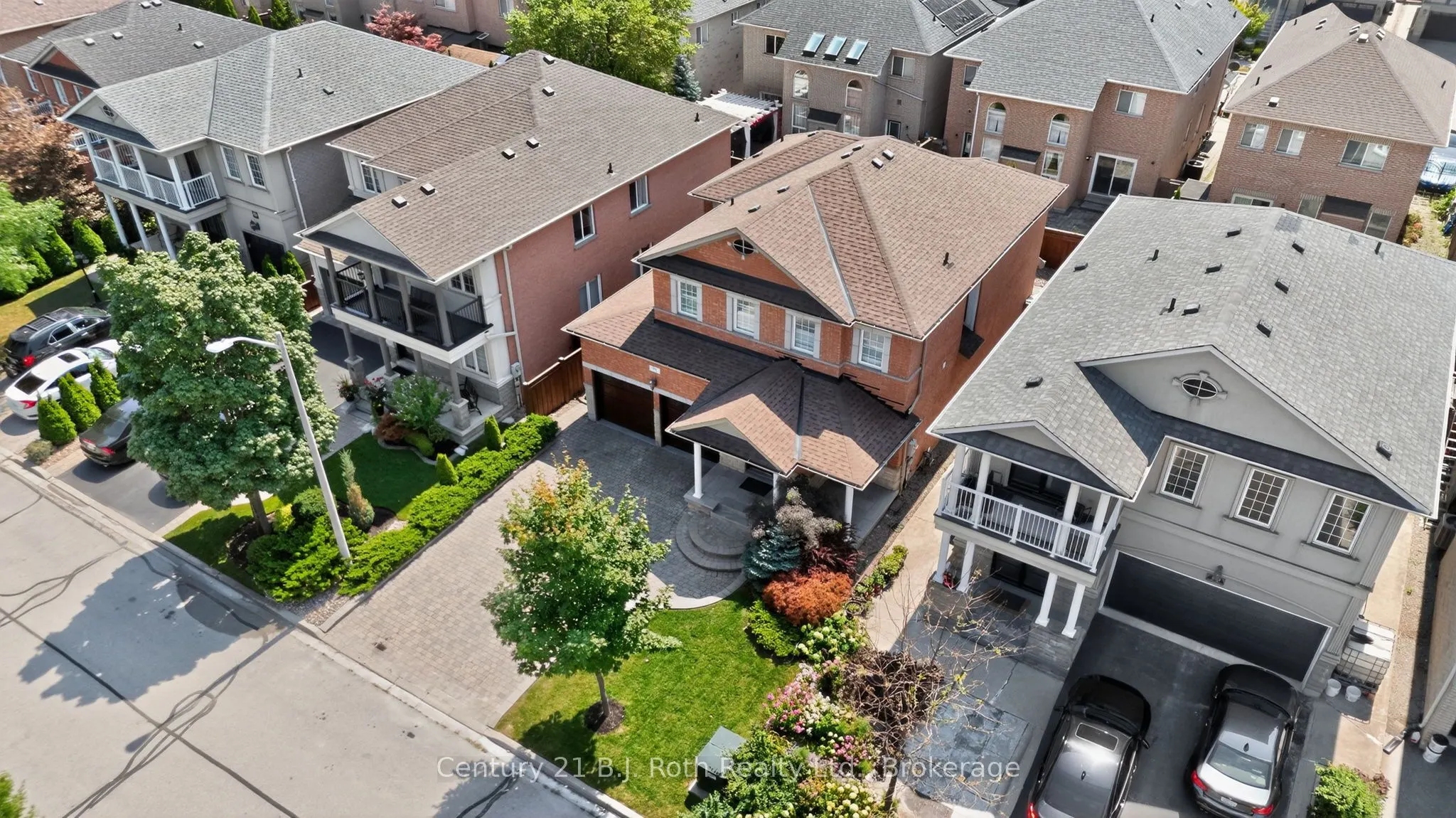 94 Destino Crescent