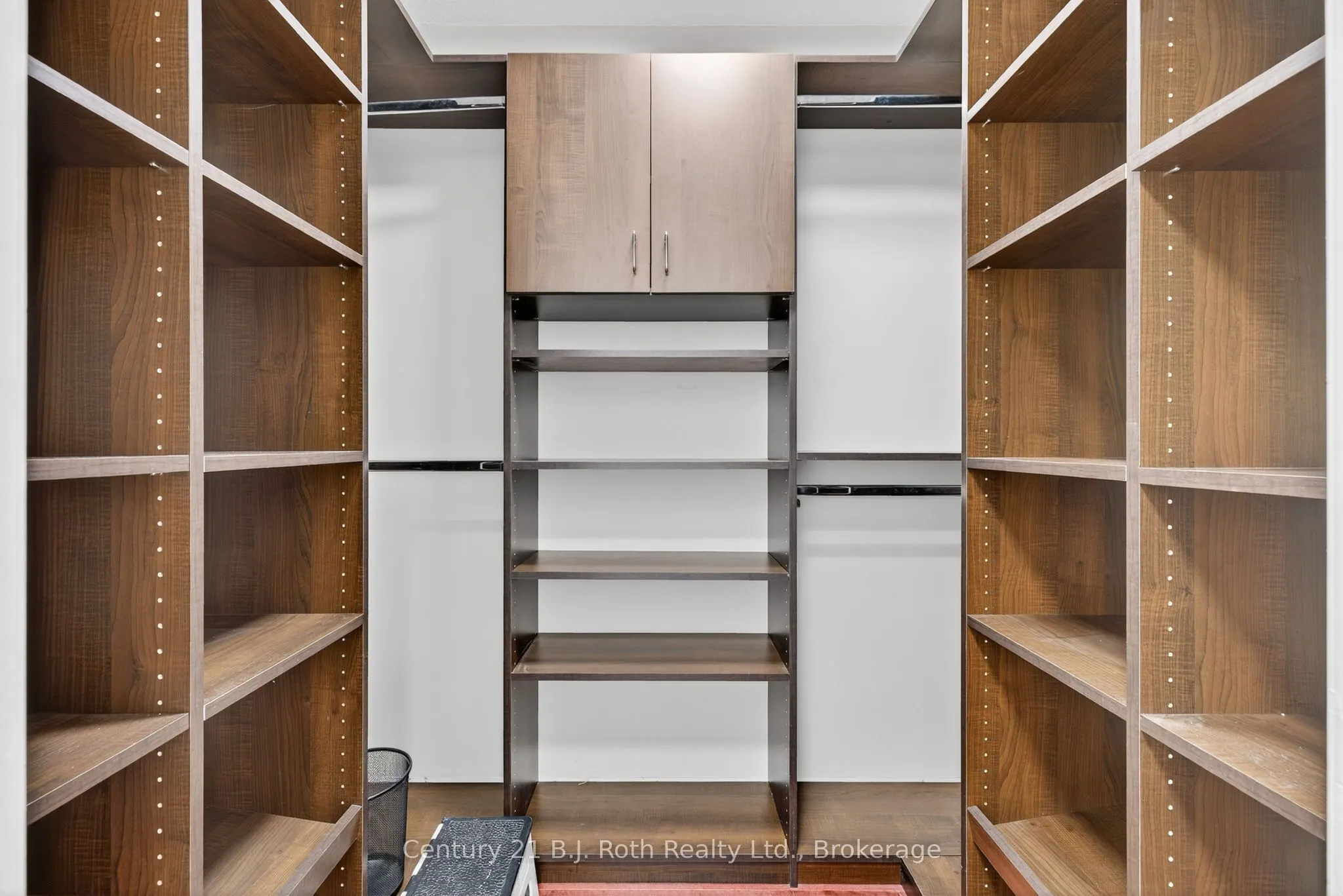 94 Destino Crescent