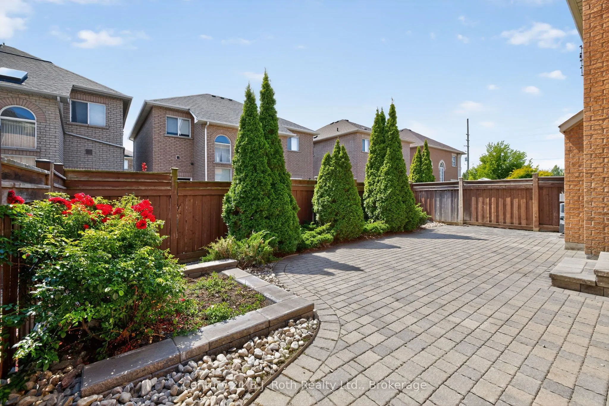 94 Destino Crescent