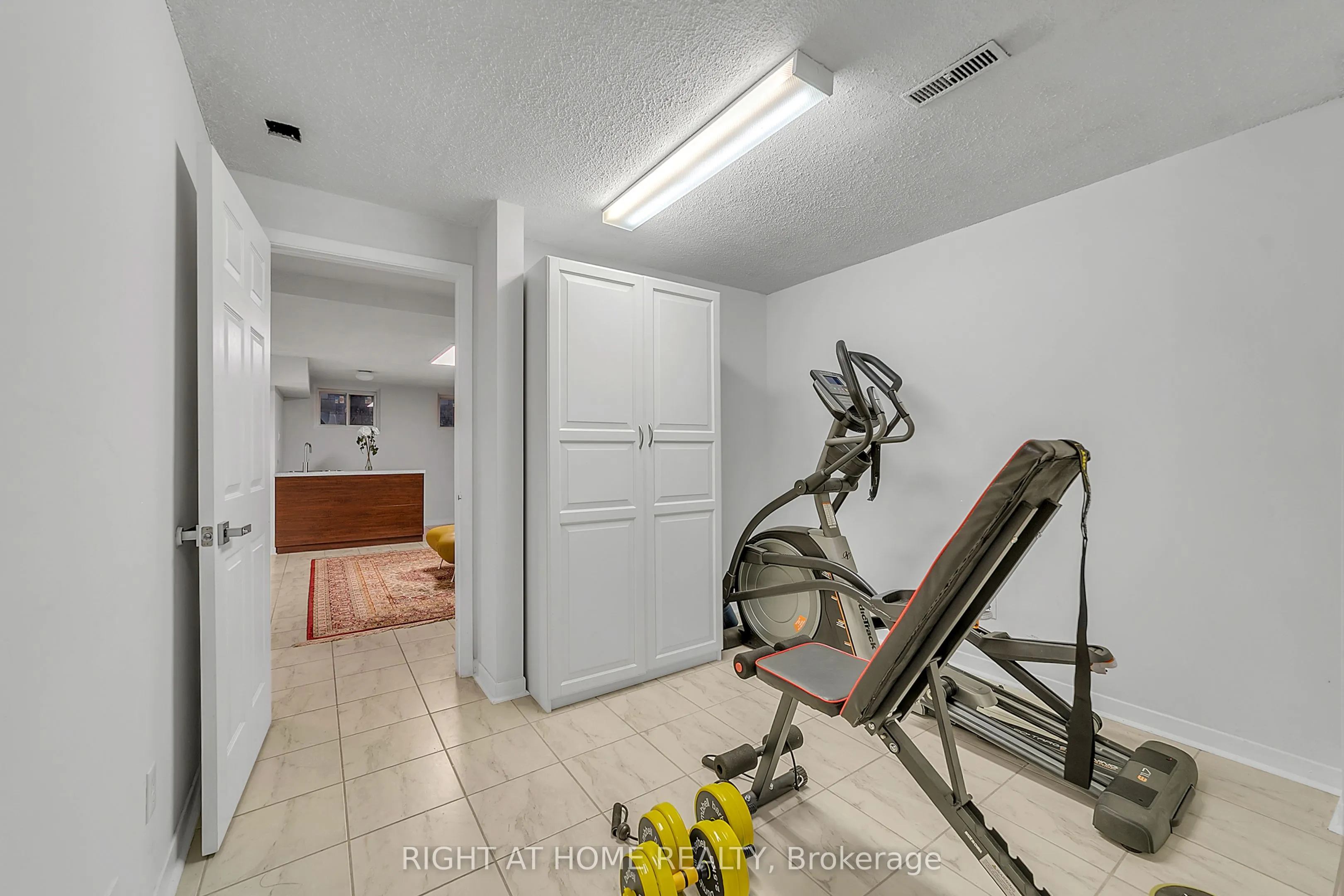 302 Mullen Drive