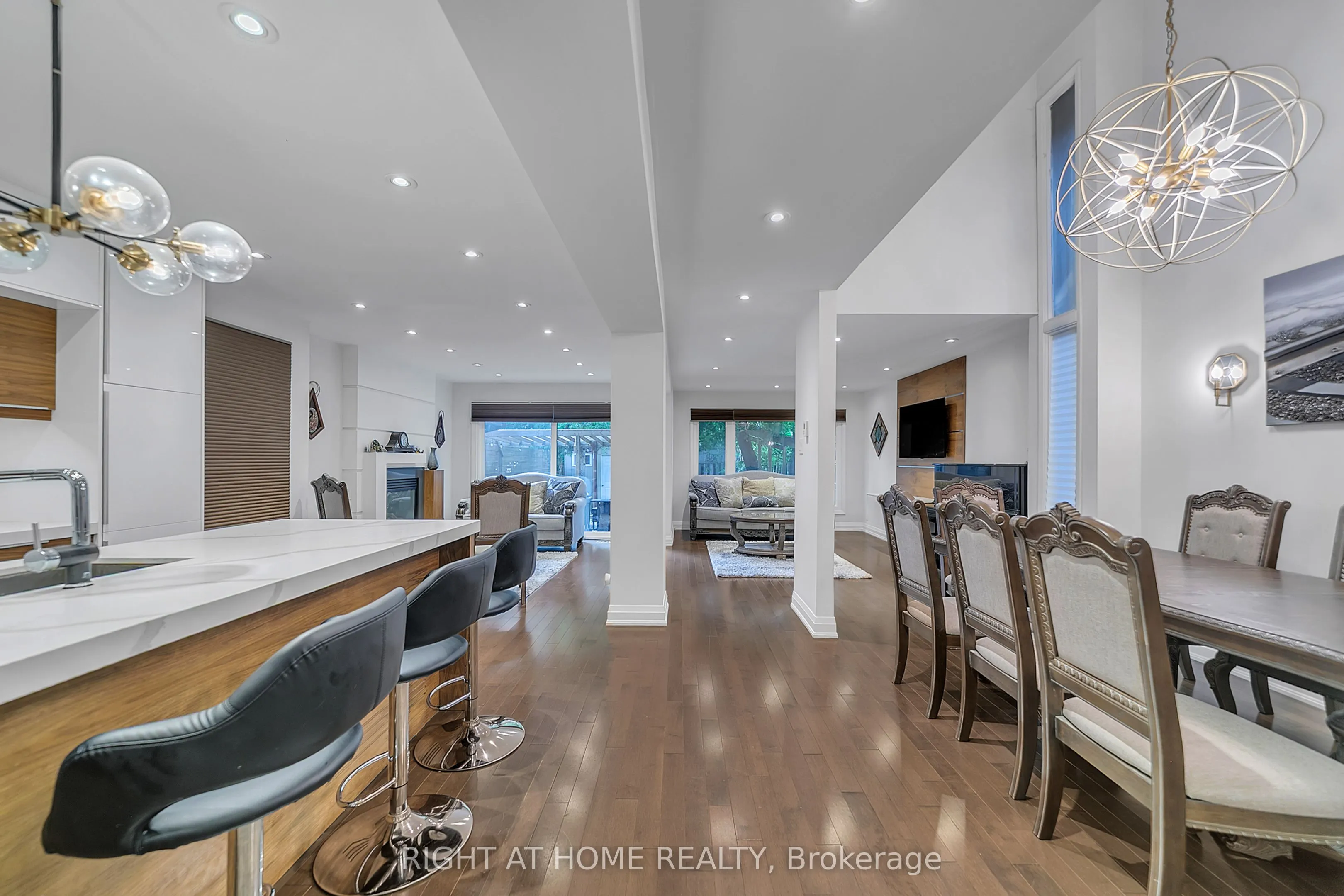 302 Mullen Drive