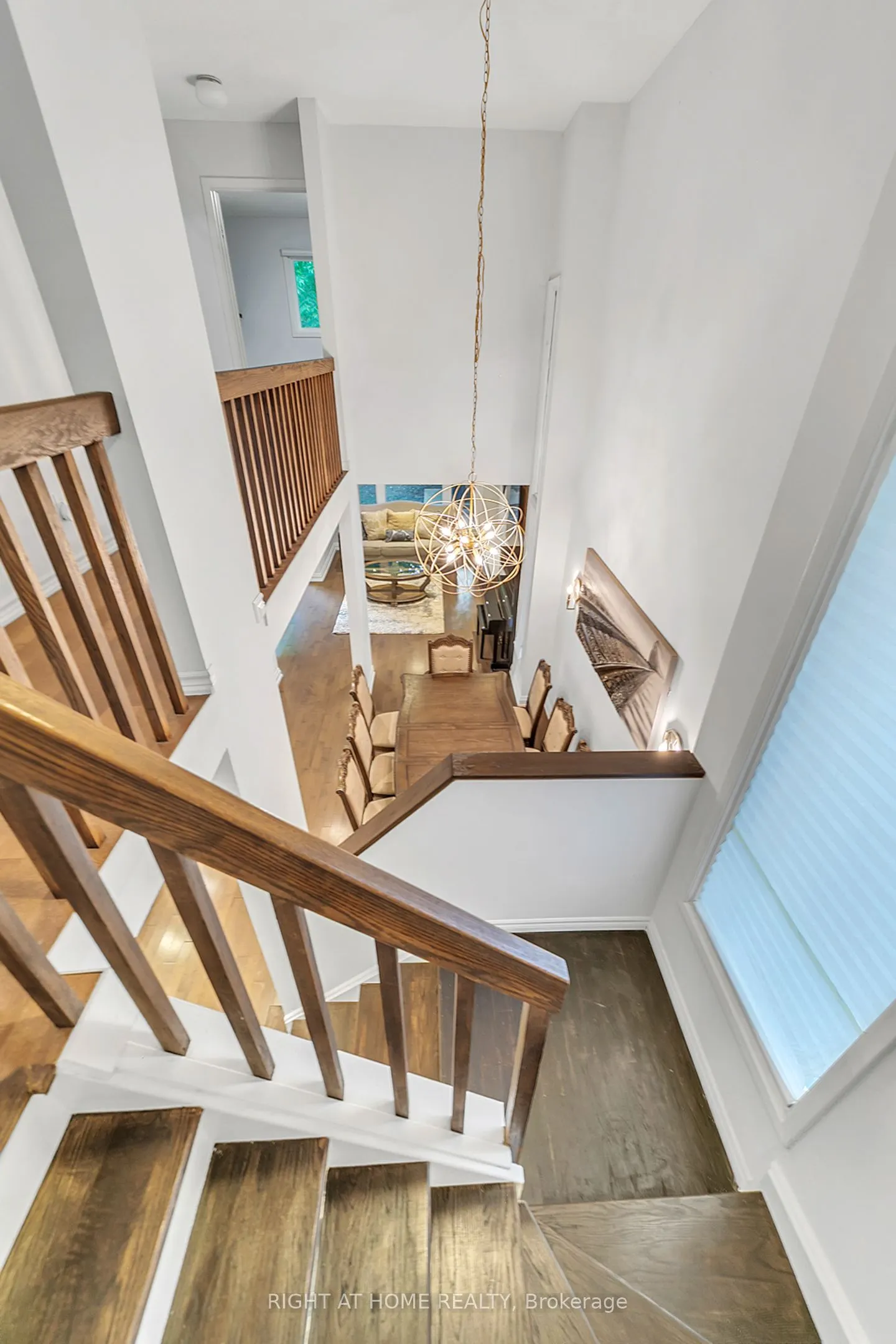 302 Mullen Drive