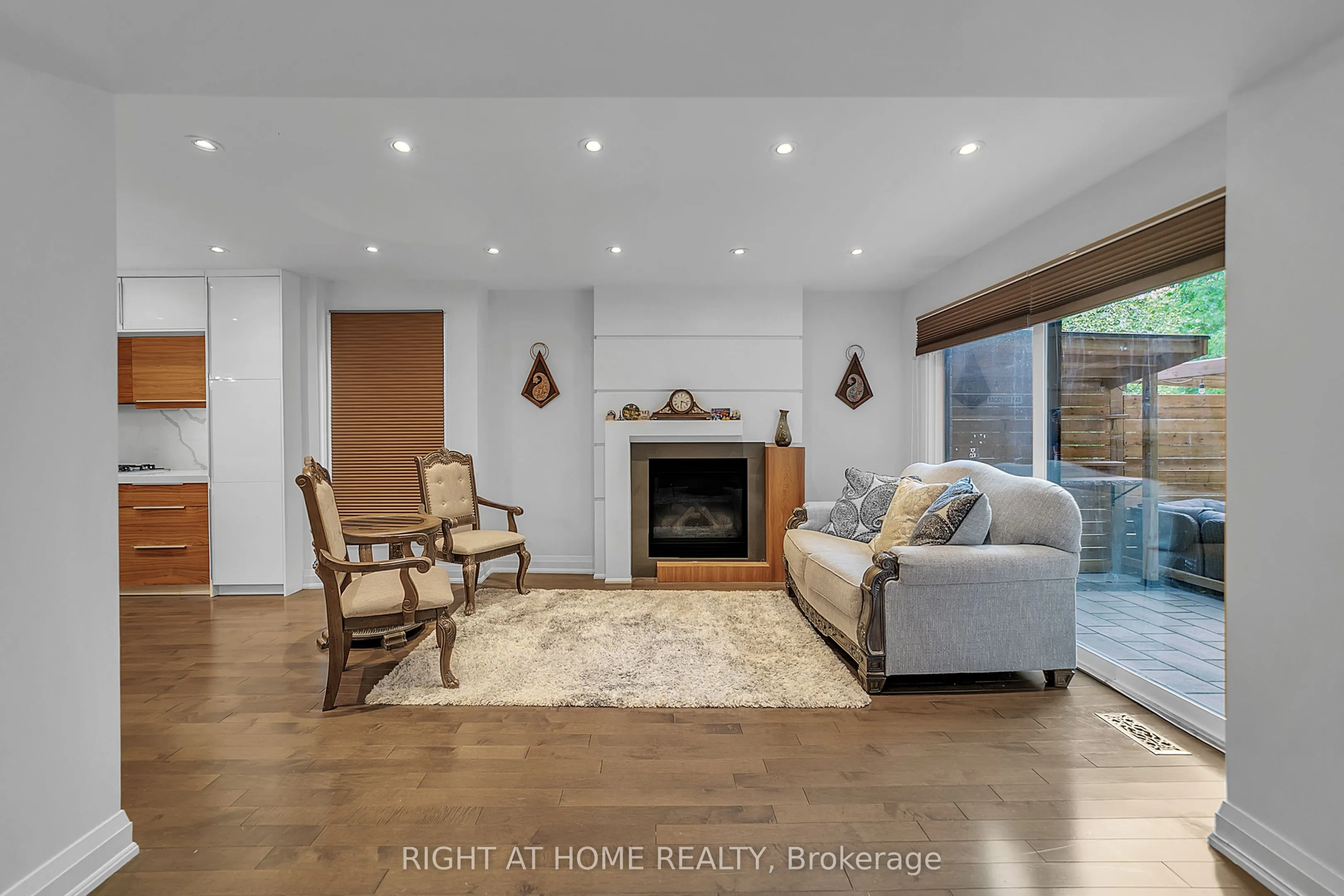 302 Mullen Drive