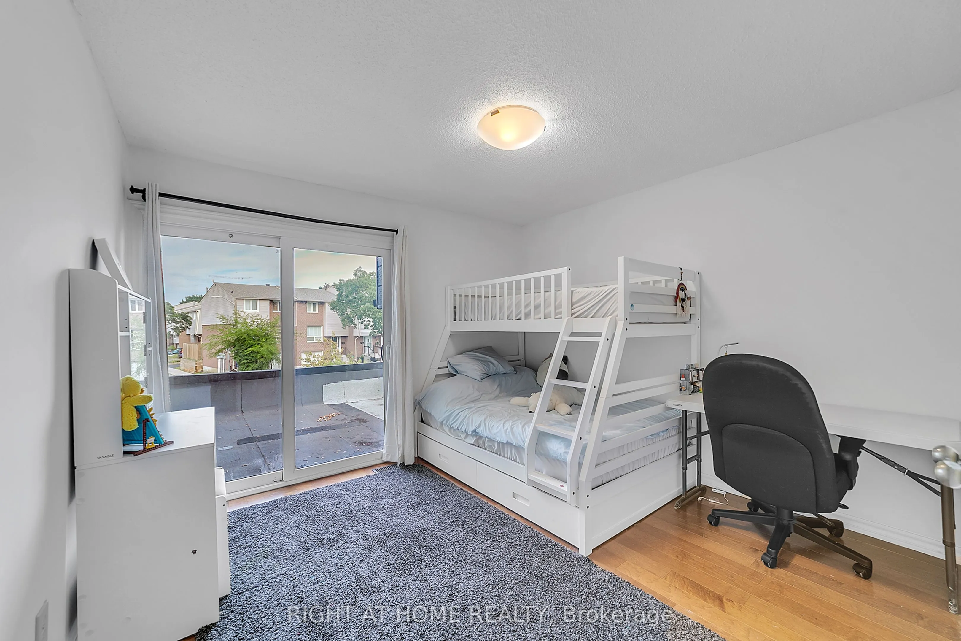302 Mullen Drive
