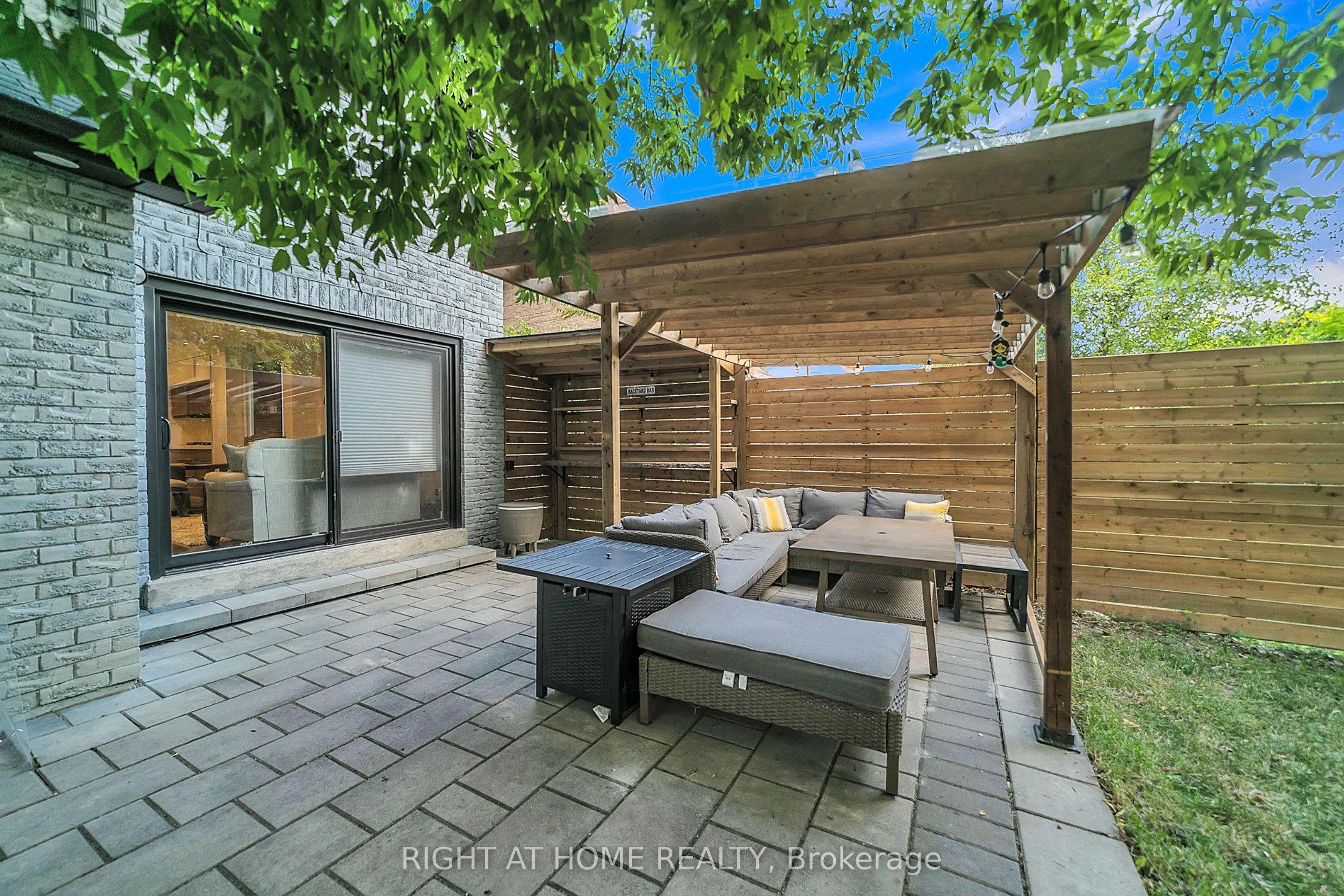 302 Mullen Drive