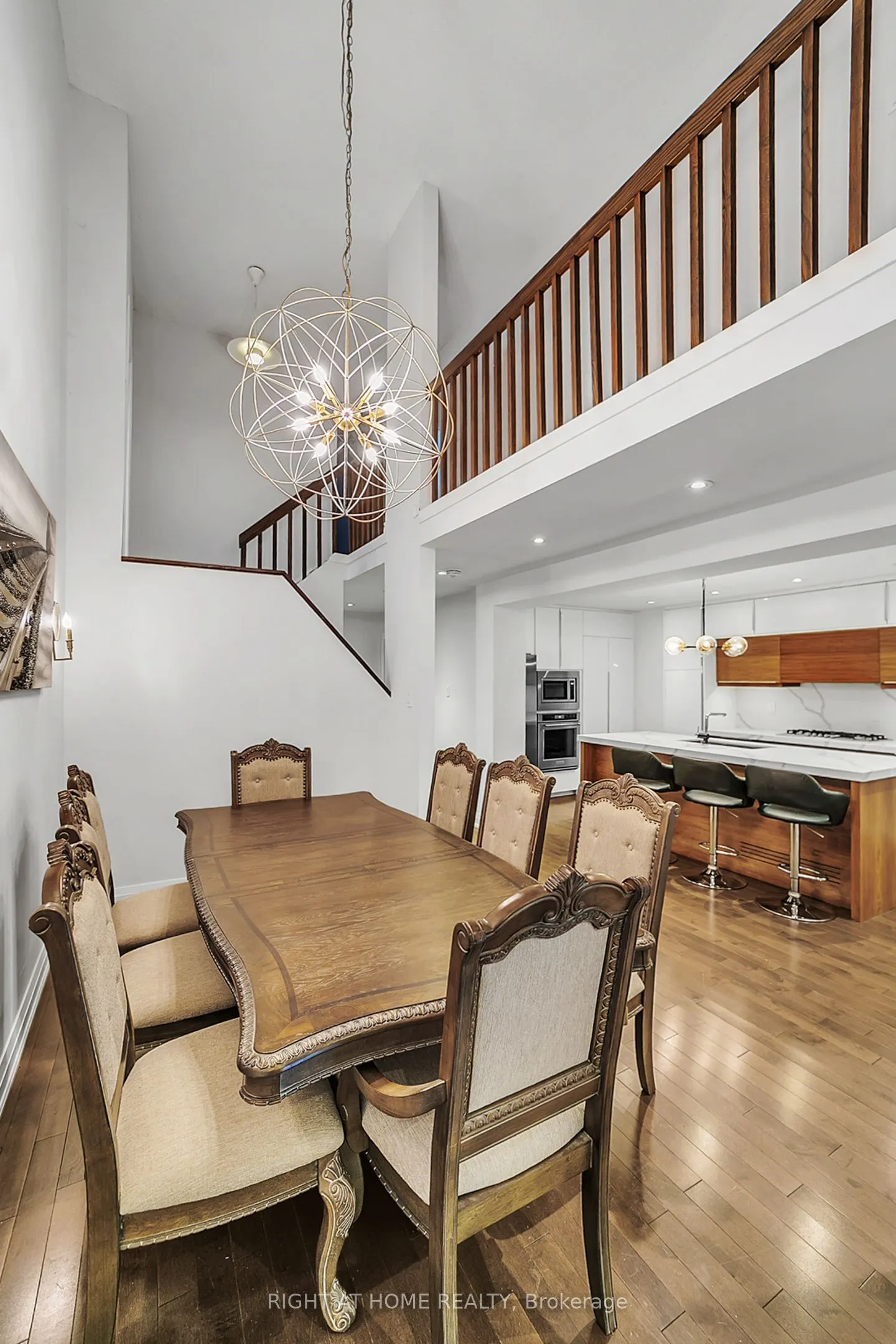 302 Mullen Drive