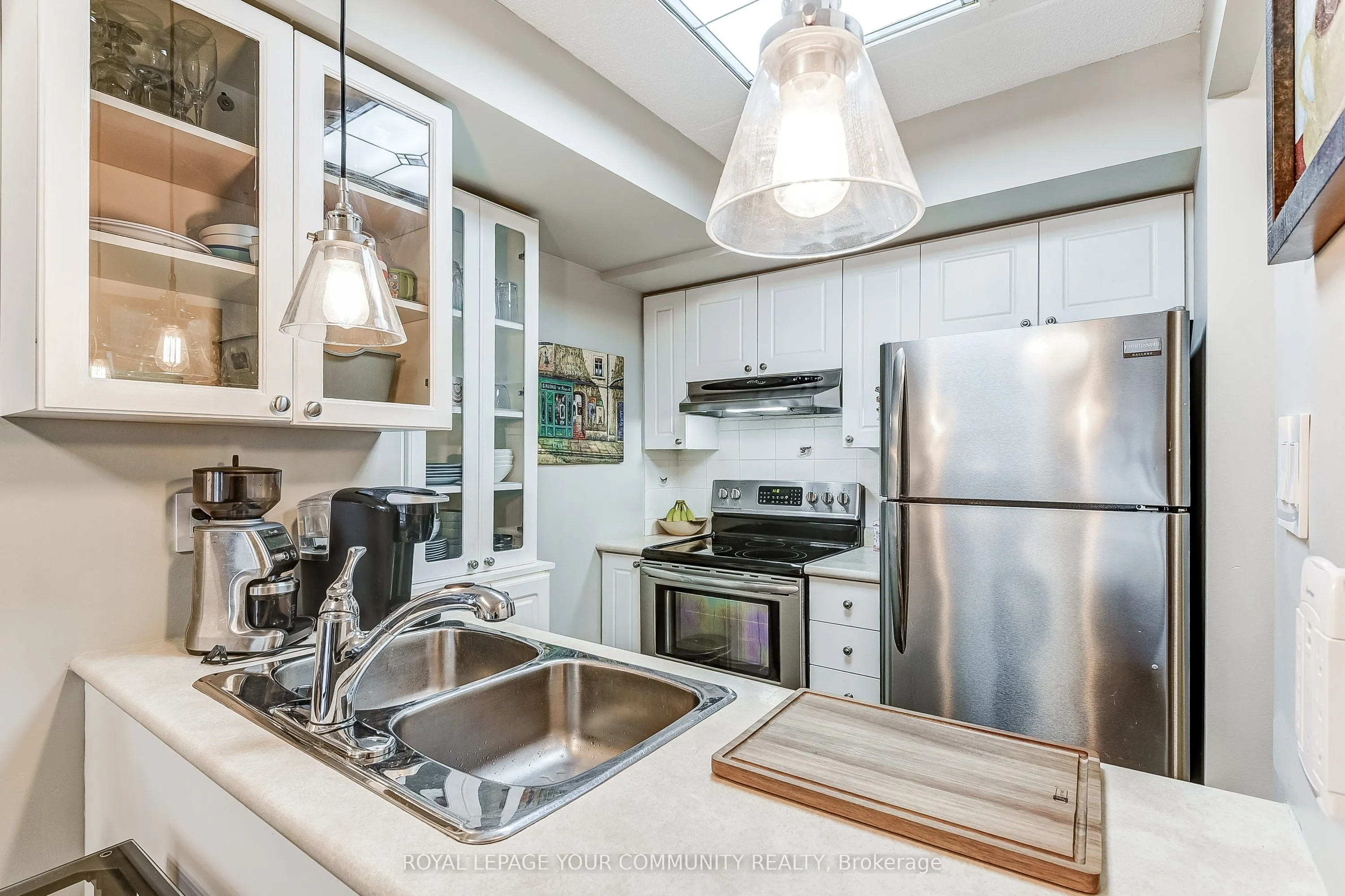 250 Pine Grove Road, #101
