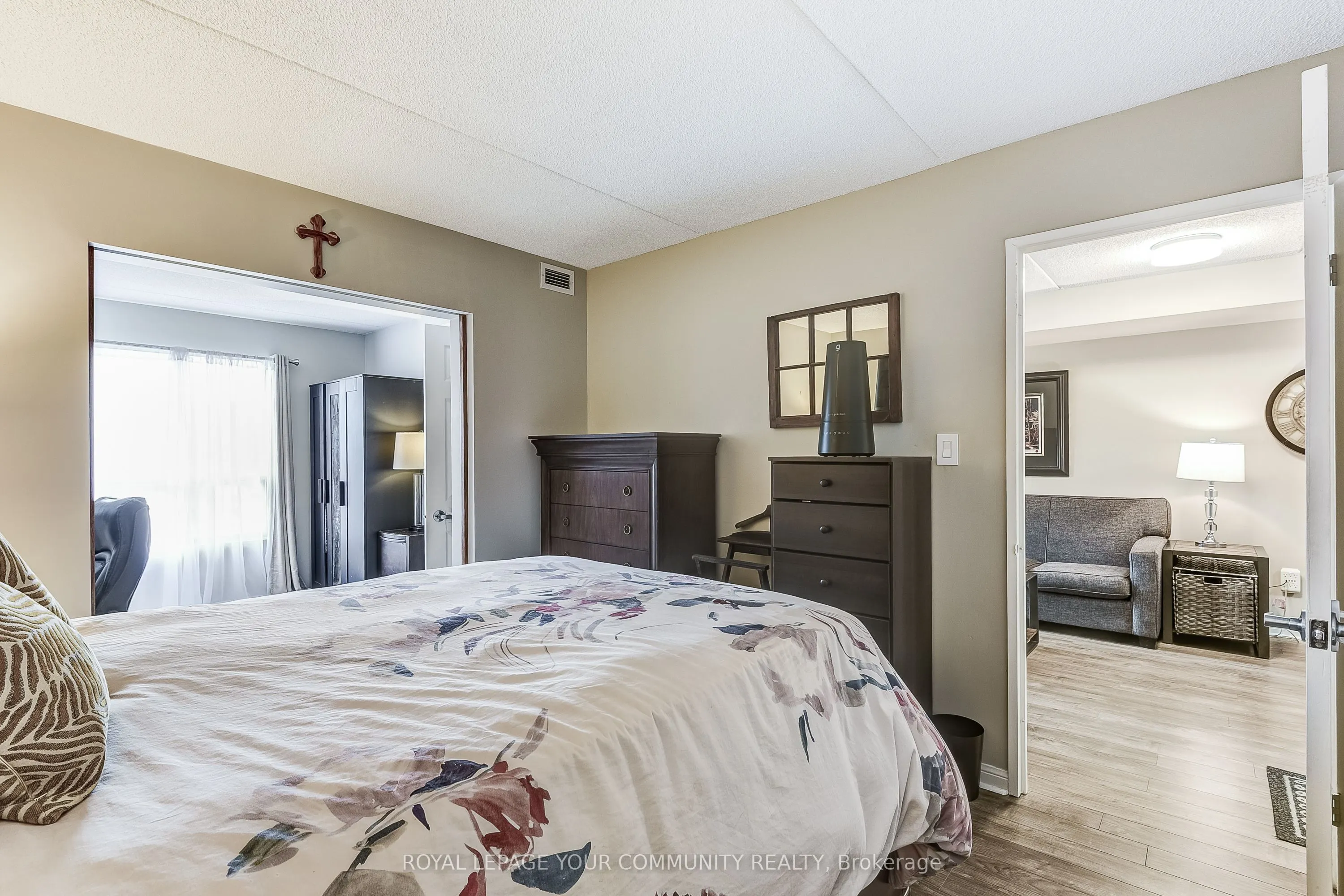 250 Pine Grove Road, #101