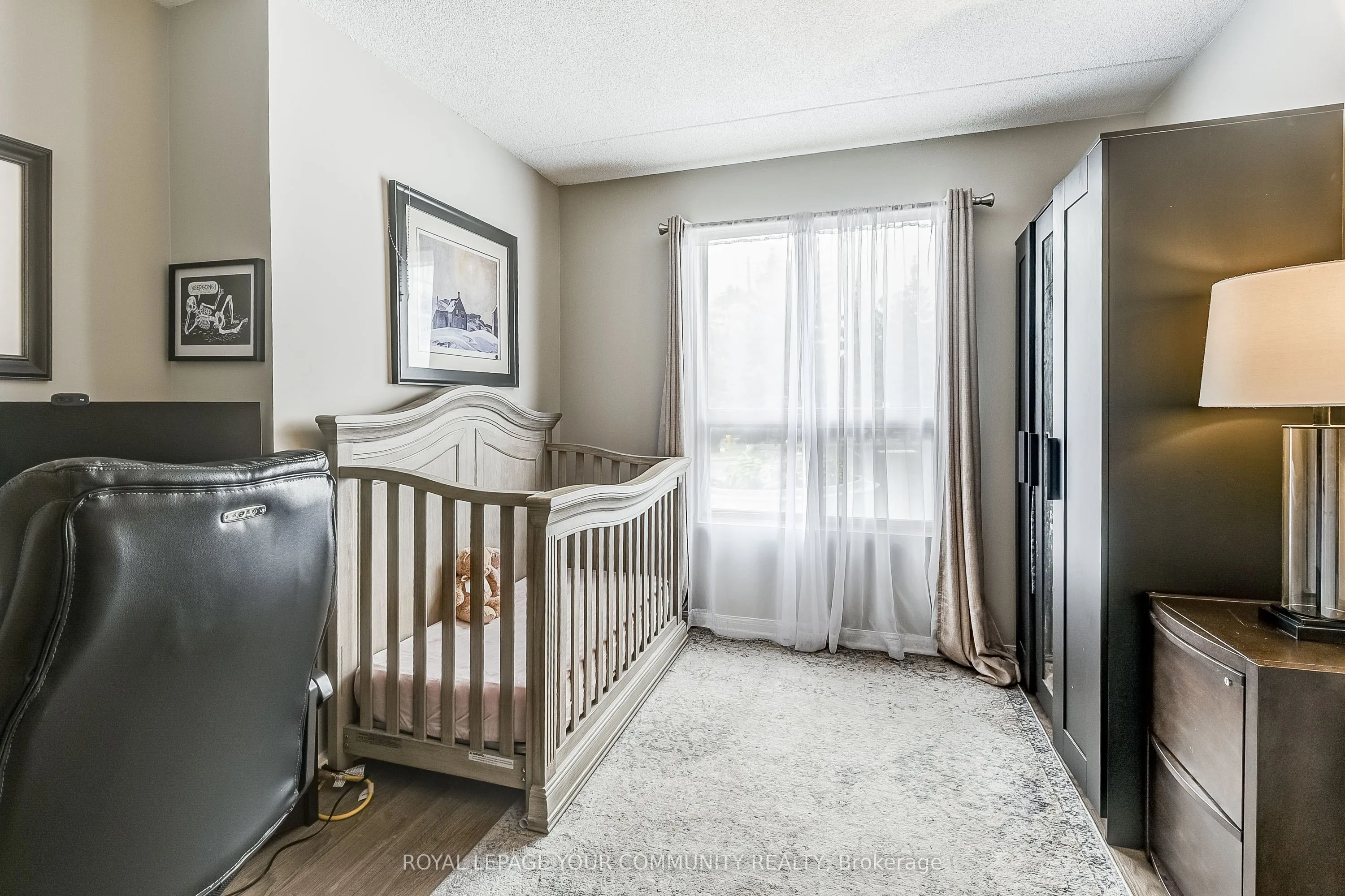 250 Pine Grove Road, #101