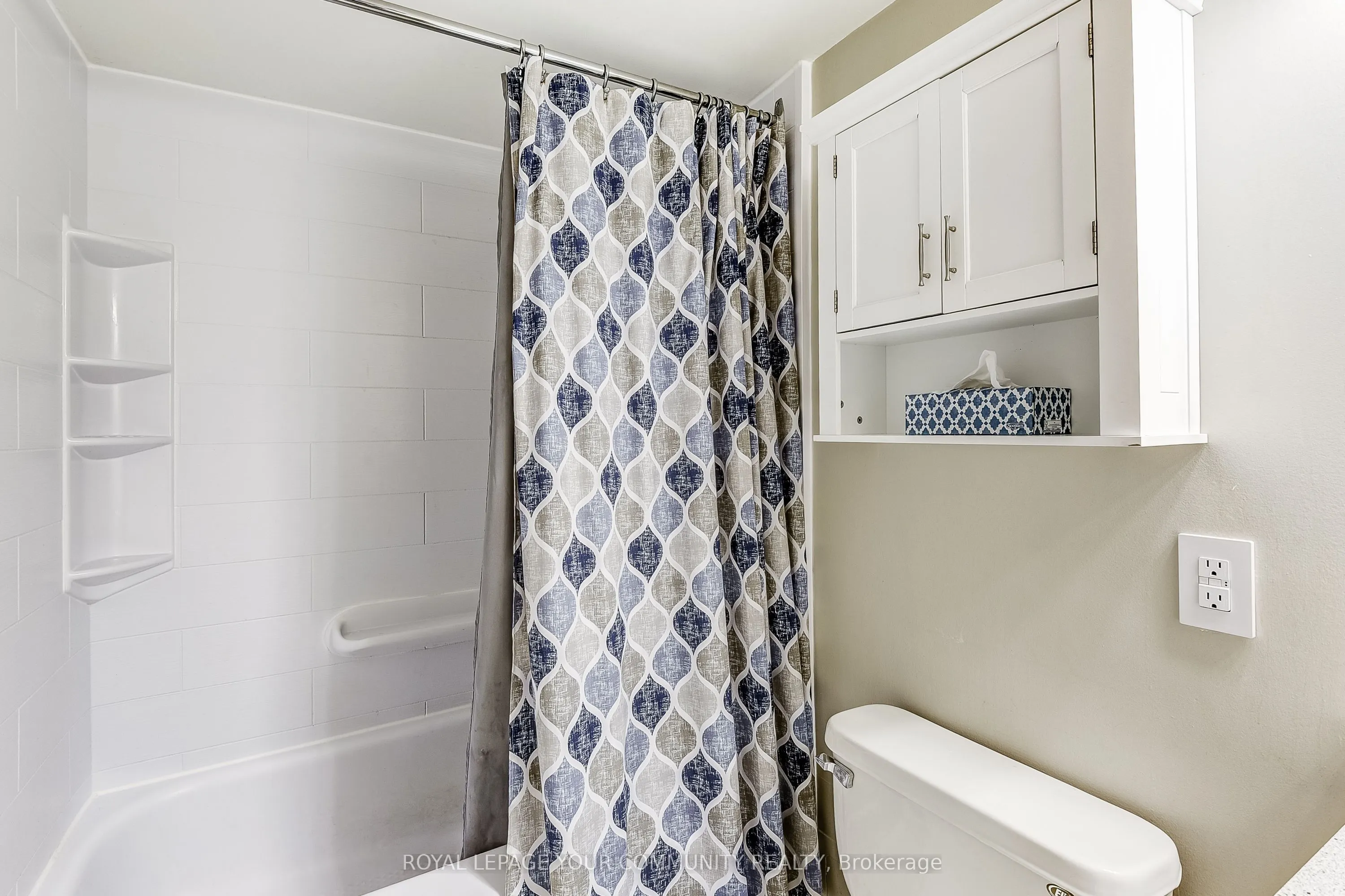 250 Pine Grove Road, #101