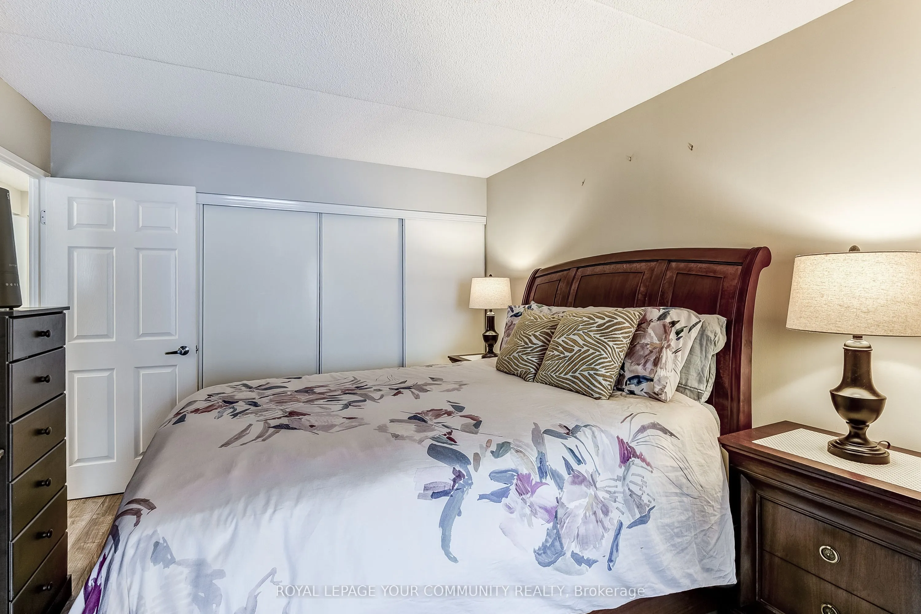 250 Pine Grove Road, #101