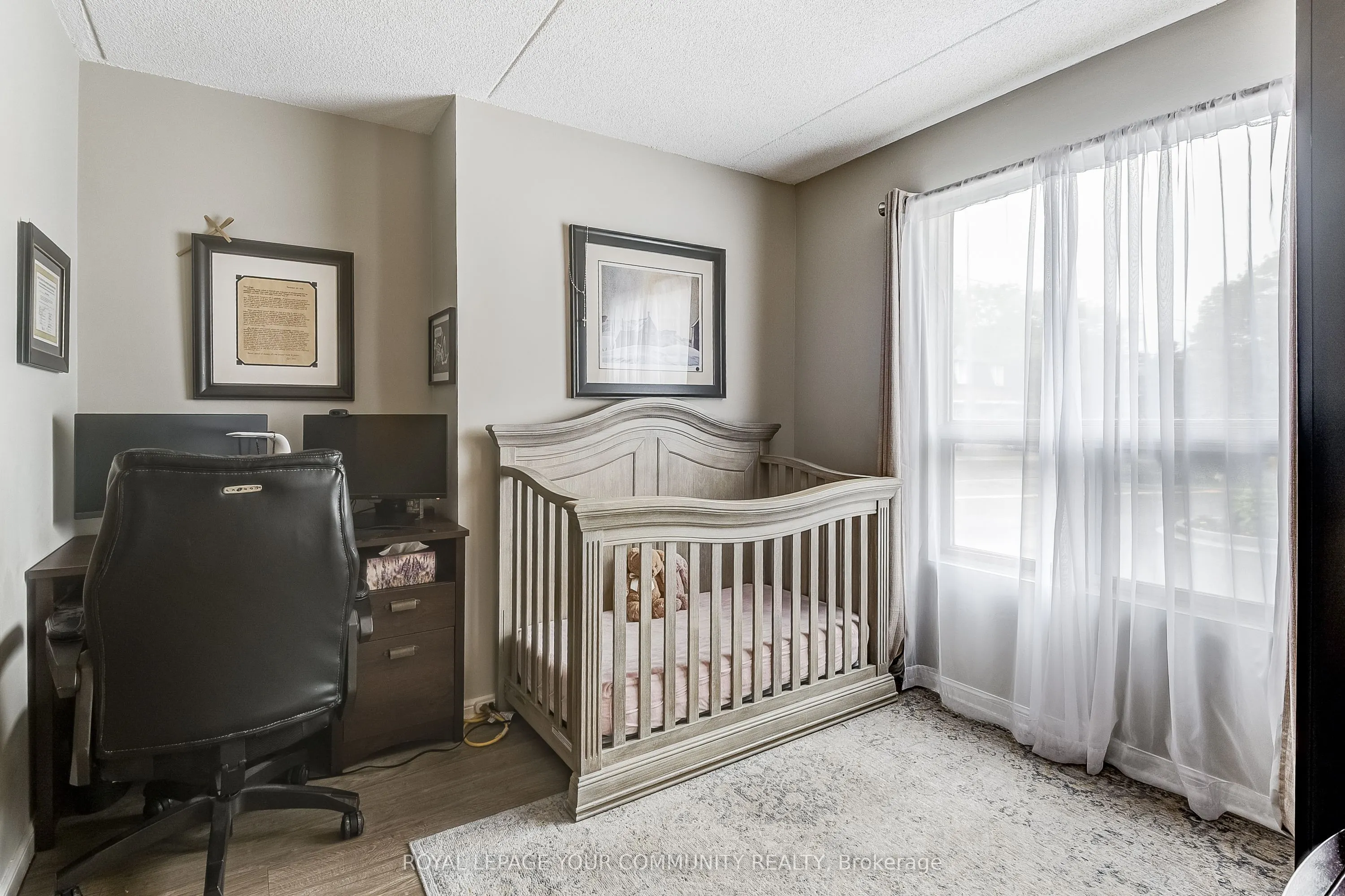 250 Pine Grove Road, #101