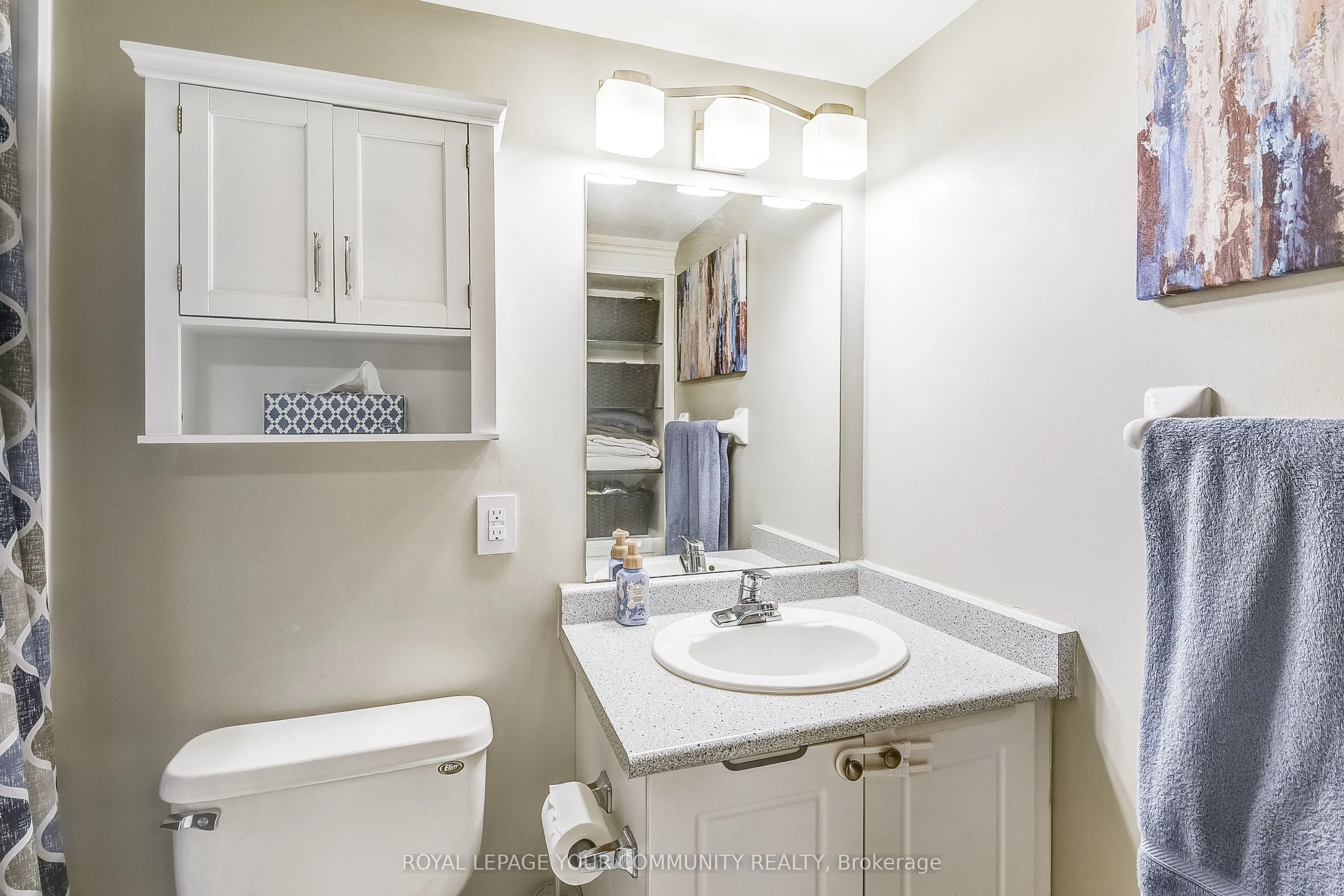 250 Pine Grove Road, #101