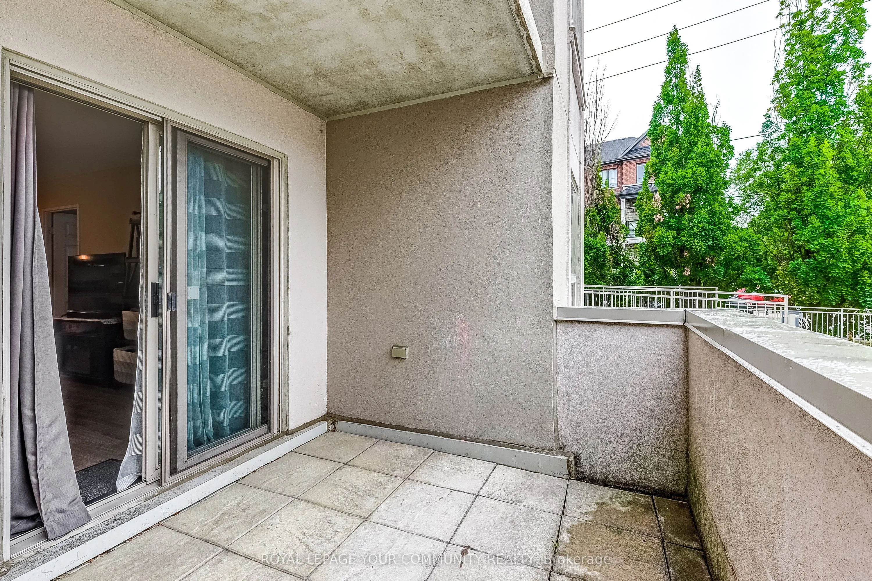 250 Pine Grove Road, #101