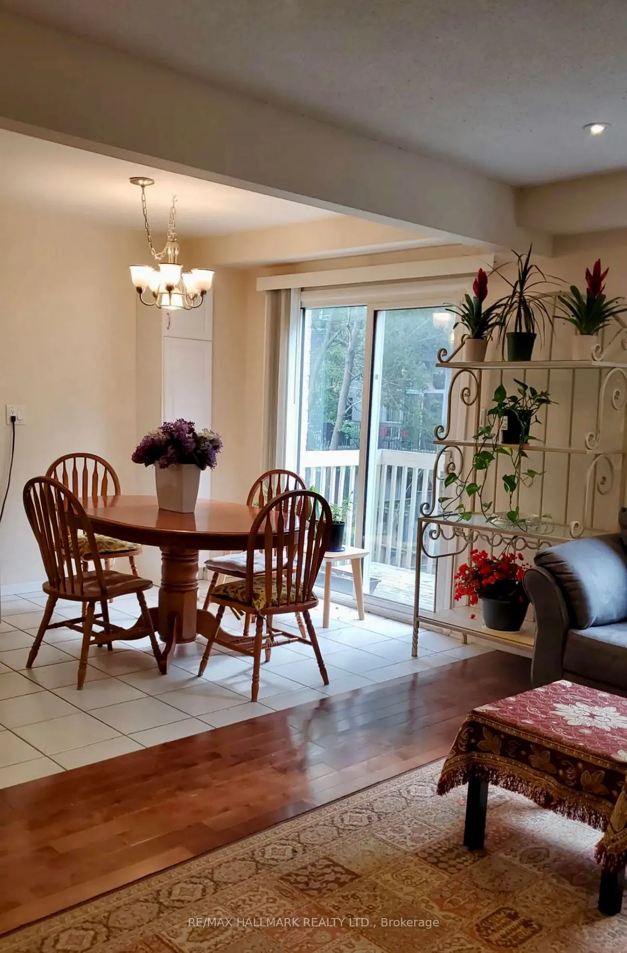 7 New Havens Way, #45